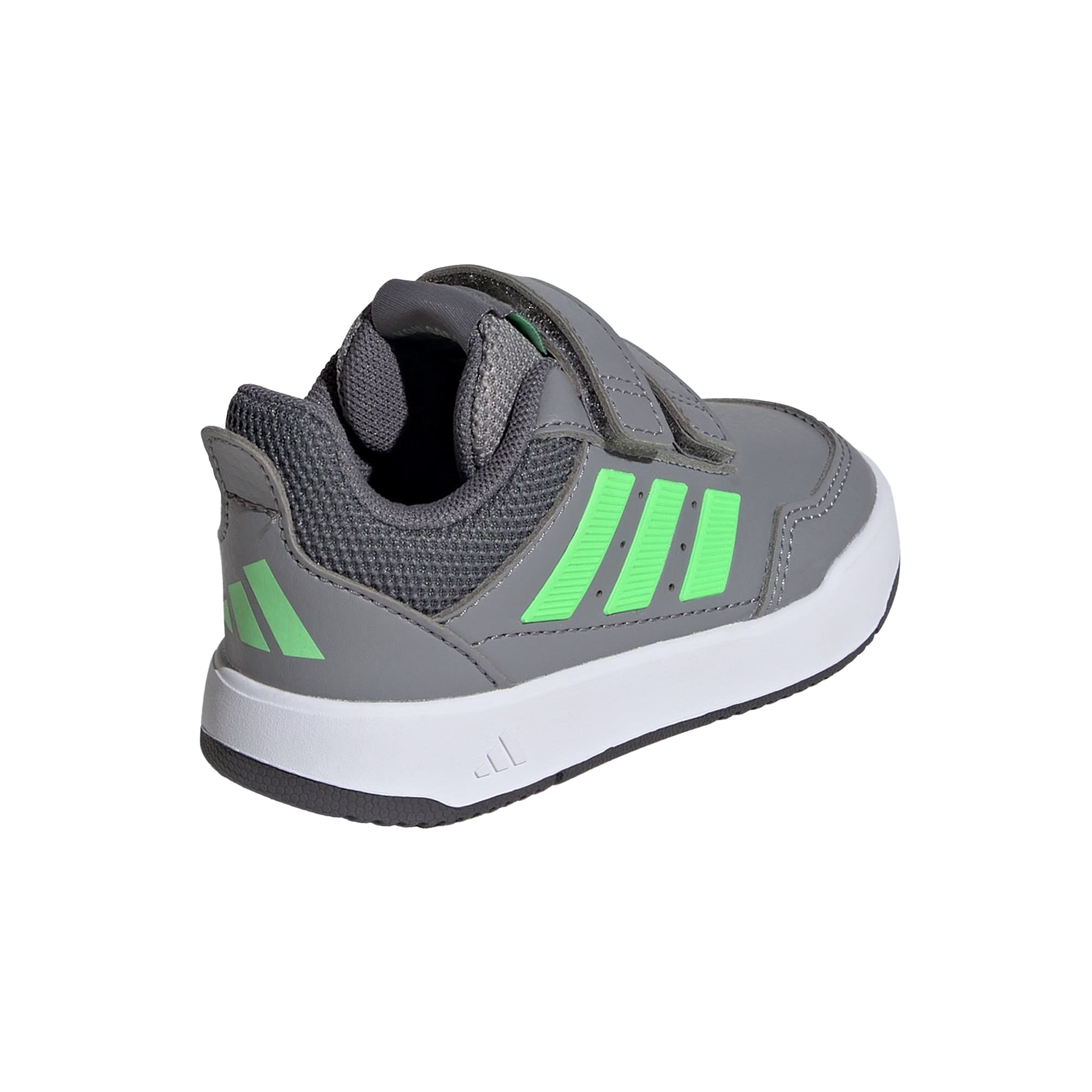 KIDS SNEAKER TENSAUR SPORT 3.0 CF I (JQ1848) KIDS SNEAKER TENSAUR SPORT 3.0 CF I (JQ1848)