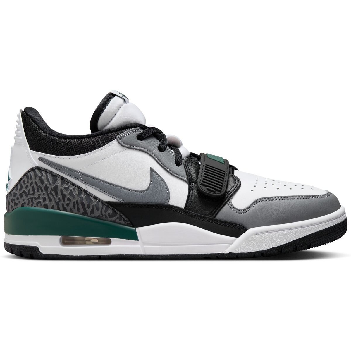 HERREN BASKETBALLSCHUHE AIR JORDAN LEGACY 312 LOW (CD7069-131)