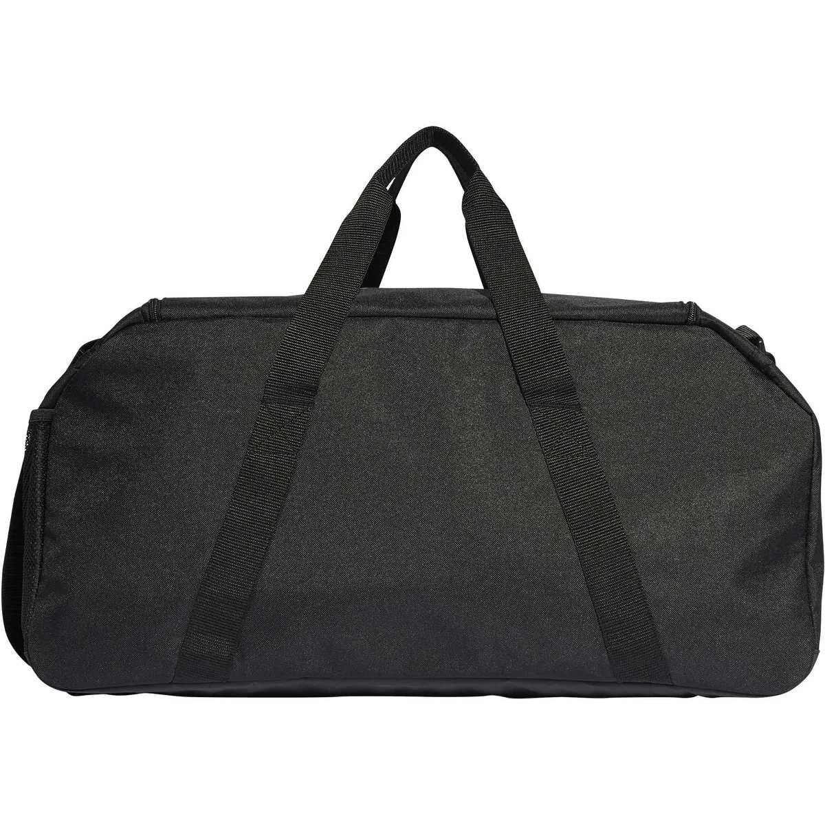 TRAGETASCHE TIRO L DUFFLE M (HS9749) TRAGETASCHE TIRO L DUFFLE M (HS9749)