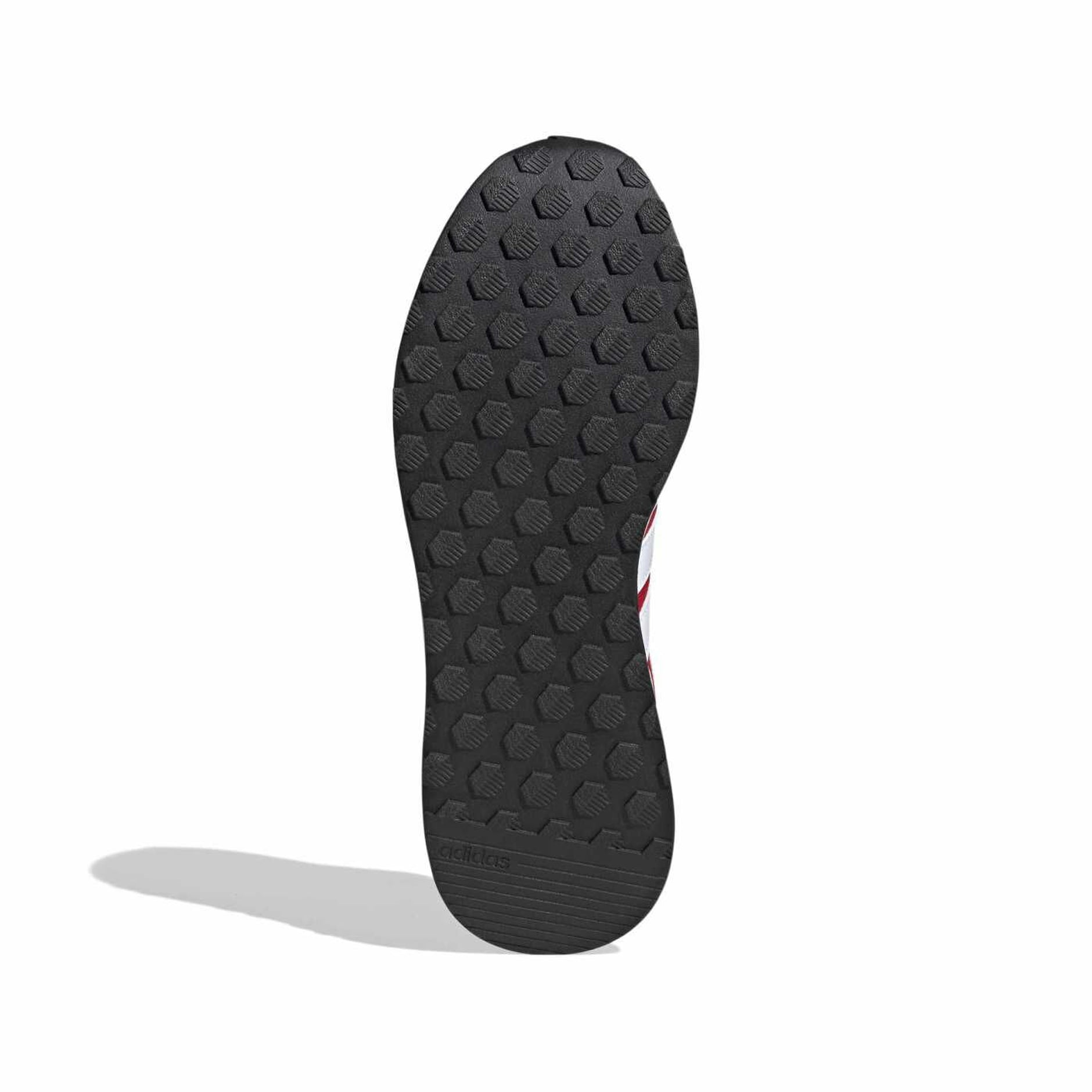 HERREN SNEAKER RUN50S (JQ4516)