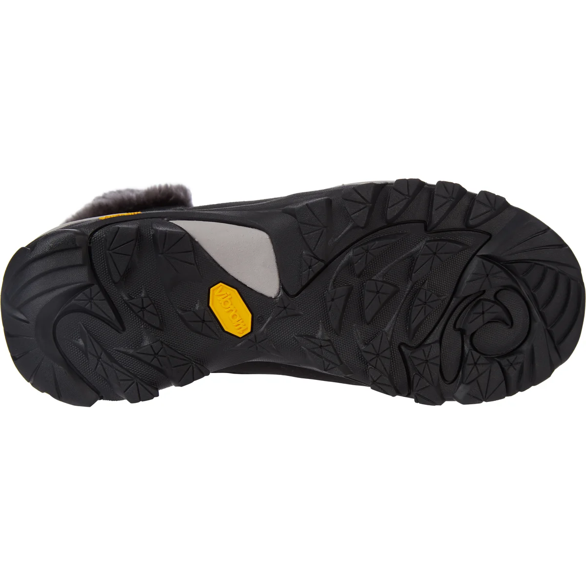 DAMEN WINTER-STIEFEL RONJA AQX (282823-900) DAMEN WINTER-STIEFEL RONJA AQX (282823-900)