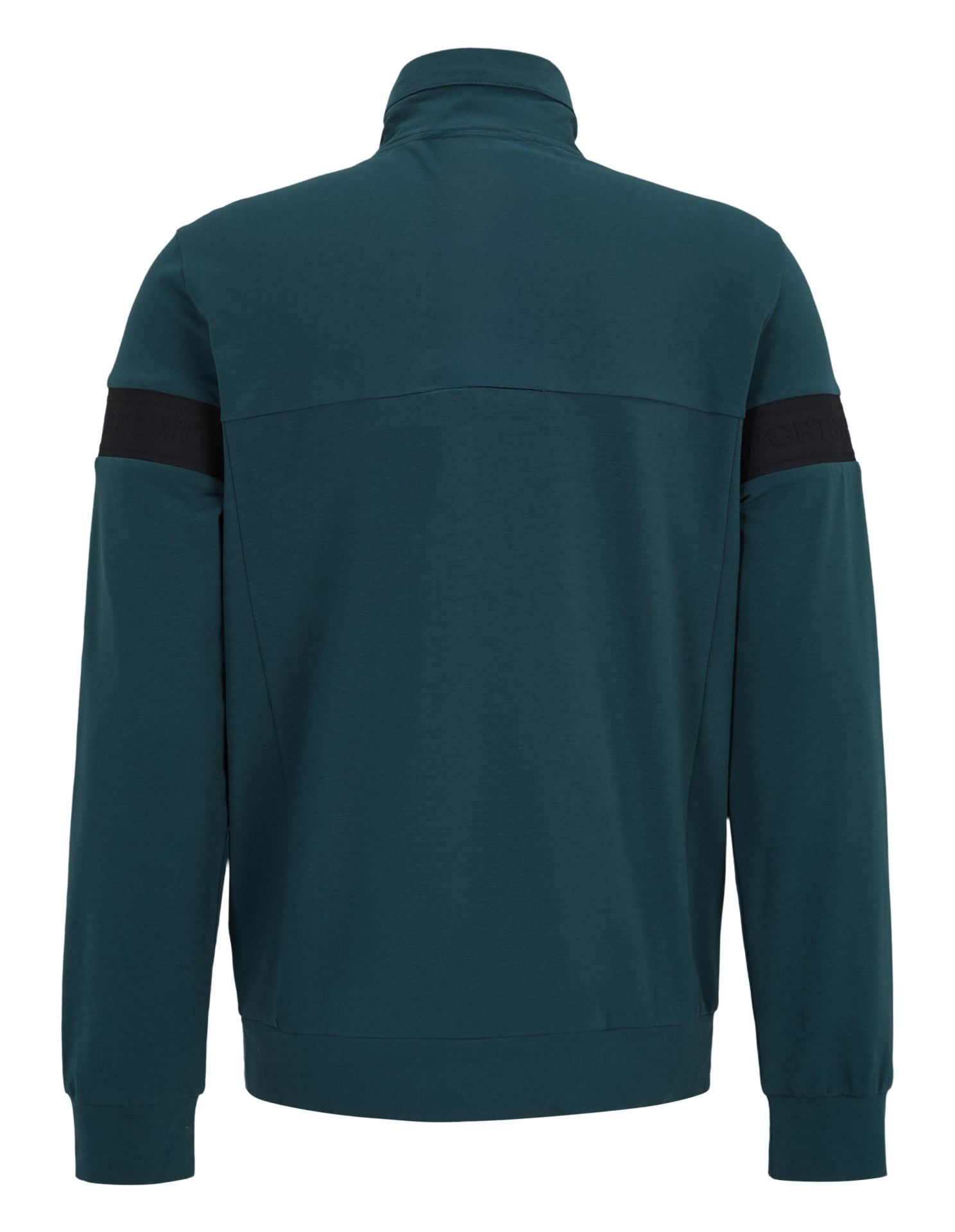 HERREN JACKE BERND (40439-10487) HERREN JACKE BERND (40439-10487)