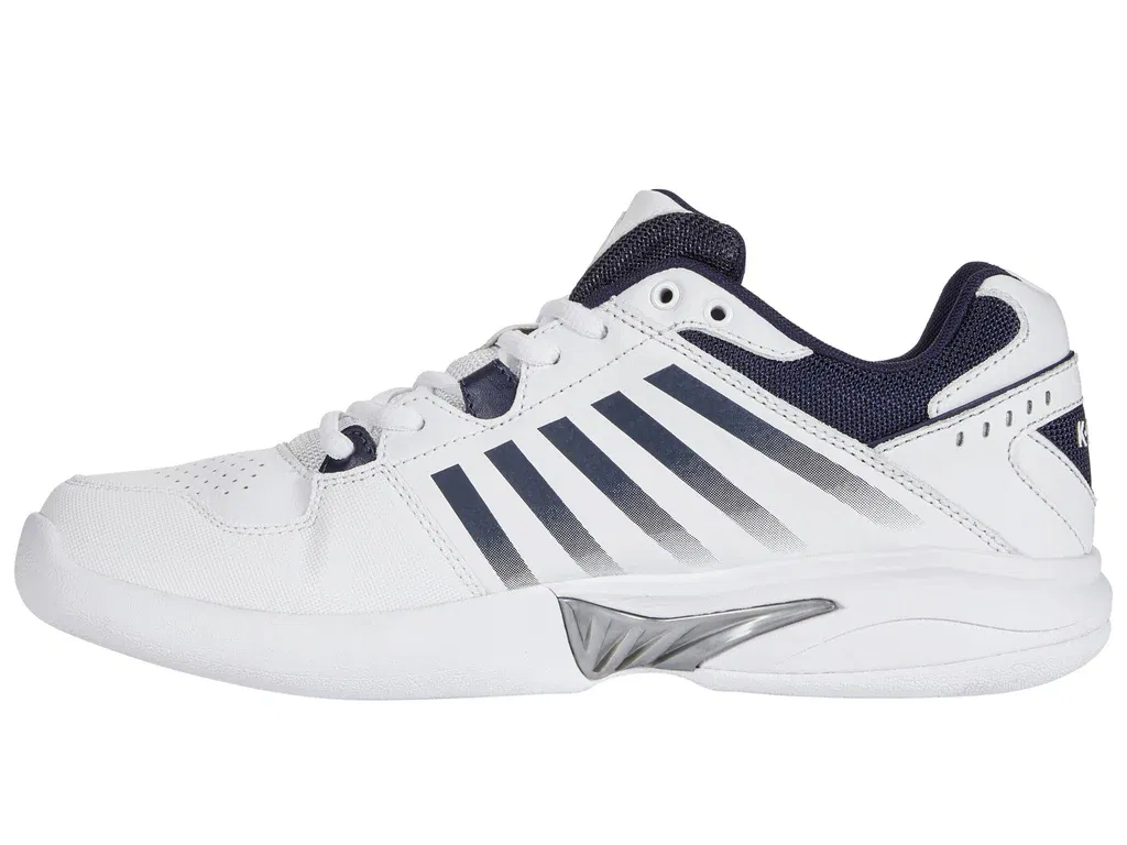 HERREN INDOOR TENNISSCHUHE RECEIVER V CARPET (07917-177-M) HERREN INDOOR TENNISSCHUHE RECEIVER V CARPET (07917-177-M)