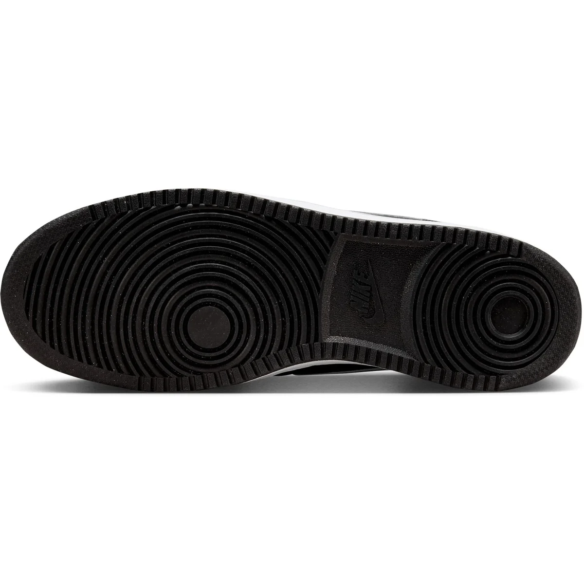 MĘSKIE SNEAKERY COURT VISION LO (HM9862-001) MĘSKIE SNEAKERY COURT VISION LO (HM9862-001)