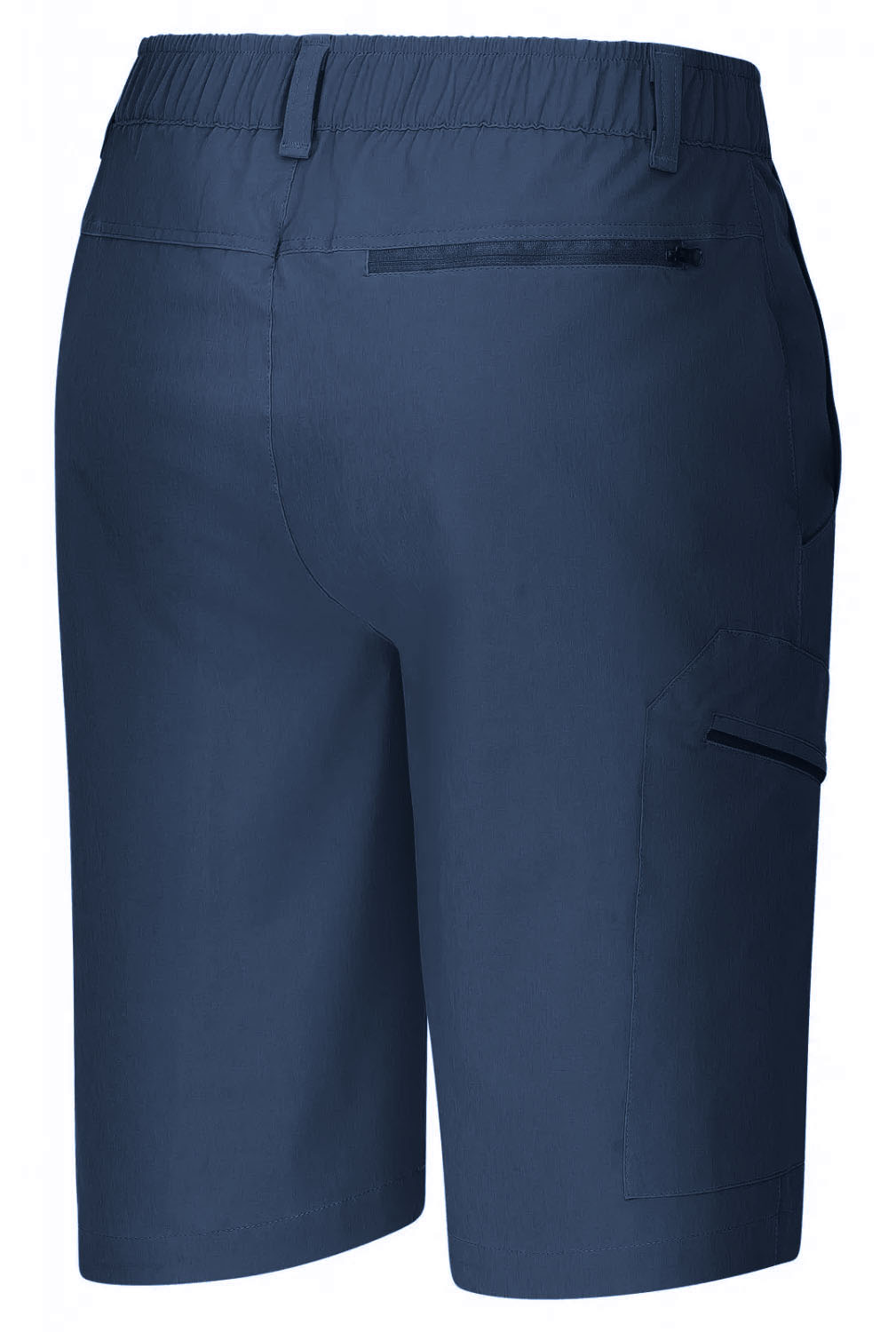 HERREN OUTDOOR-SHORTS LAZOI M_BERMUDA (81108-00075) HERREN OUTDOOR-SHORTS LAZOI M_BERMUDA (81108-00075)