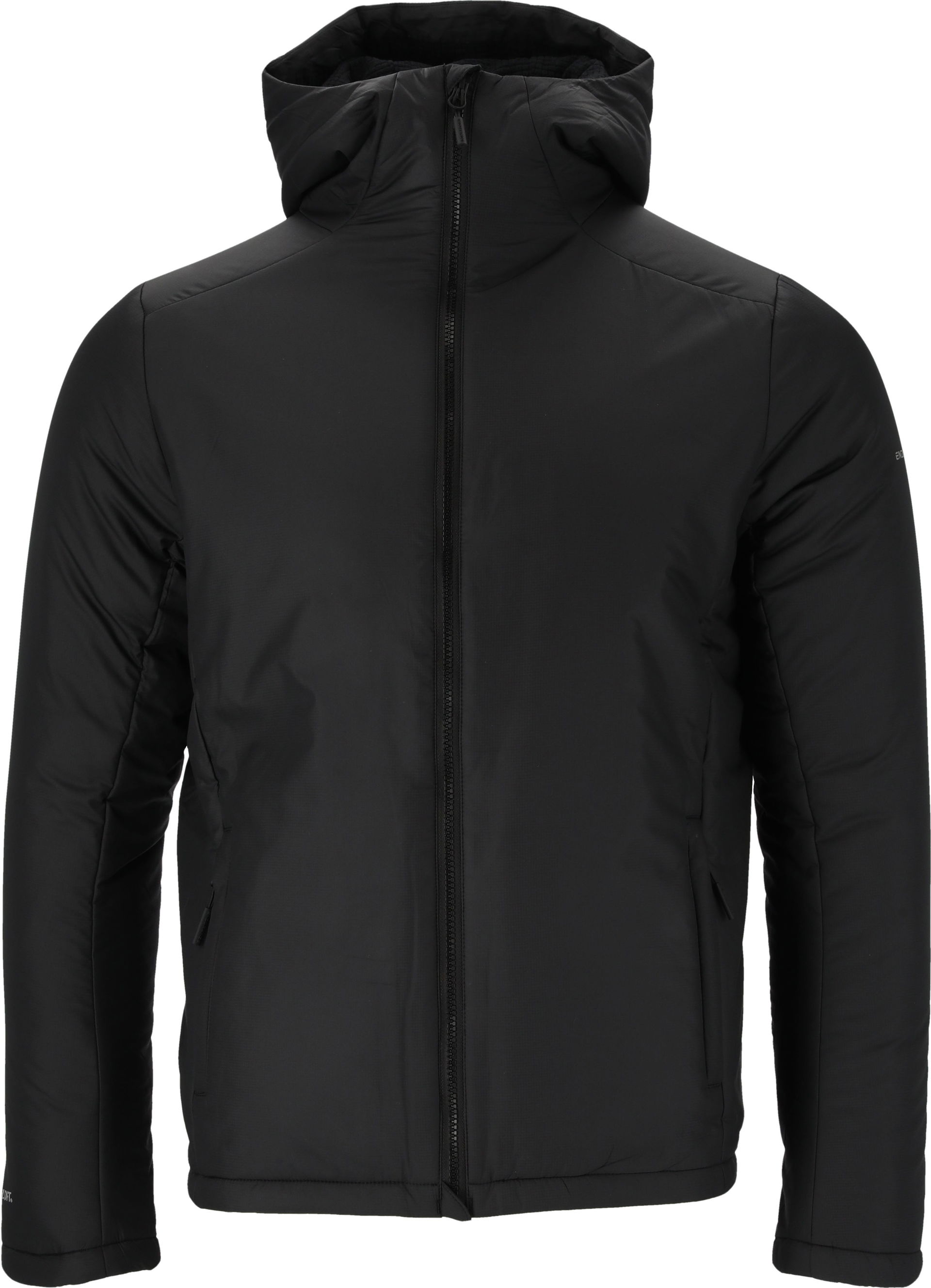 VESTE HOMME LADD M PRIMALOFT JACKET (E234473-1001)