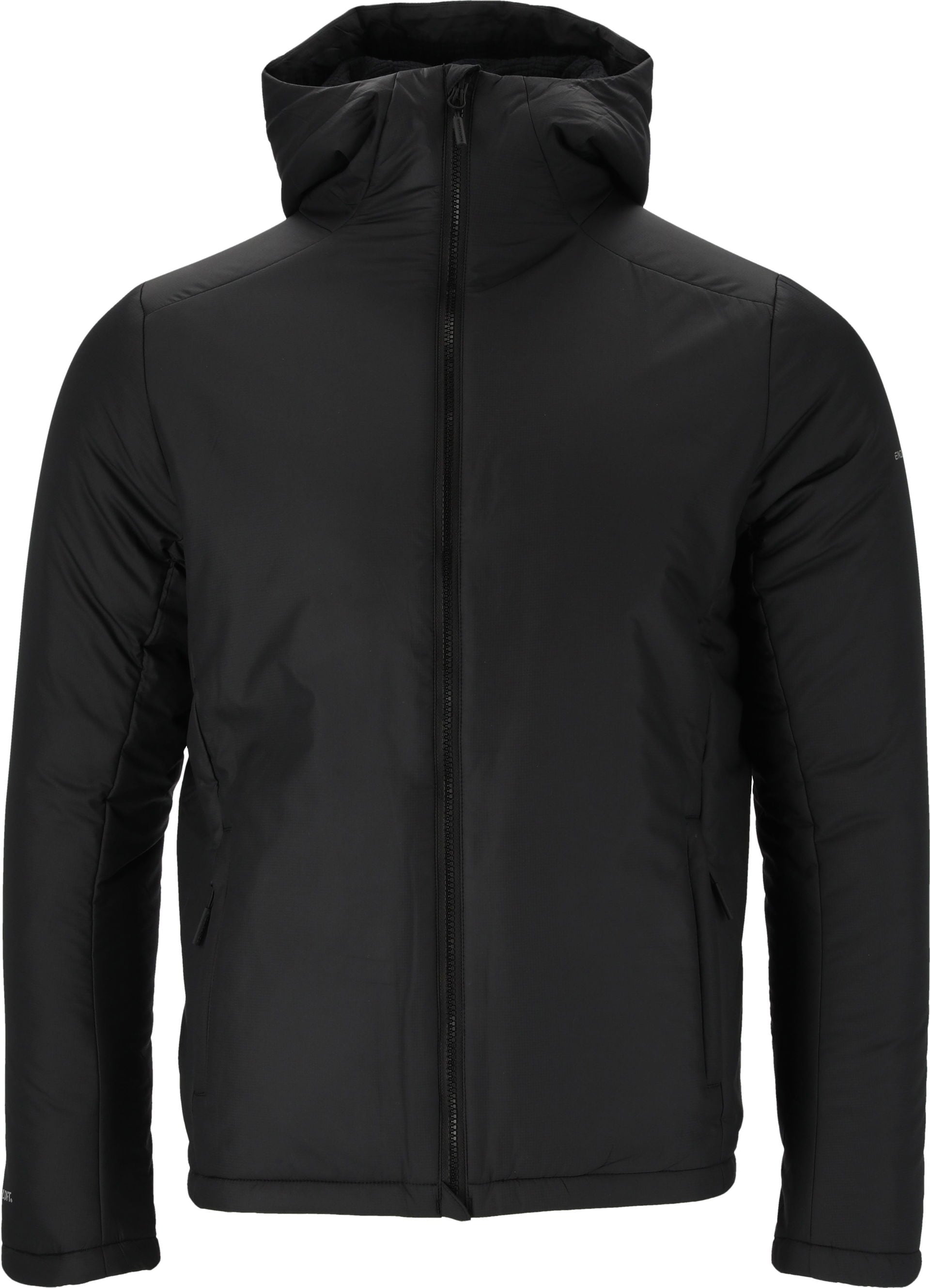VESTE HOMME LADD M PRIMALOFT JACKET (E234473-1001) VESTE HOMME LADD M PRIMALOFT JACKET (E234473-1001)