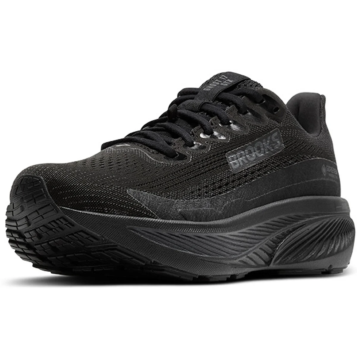 HERREN LAUFSCHUHE / SNEAKER GHOST 17 GTX (1104621D-020) HERREN LAUFSCHUHE / SNEAKER GHOST 17 GTX (1104621D-020)