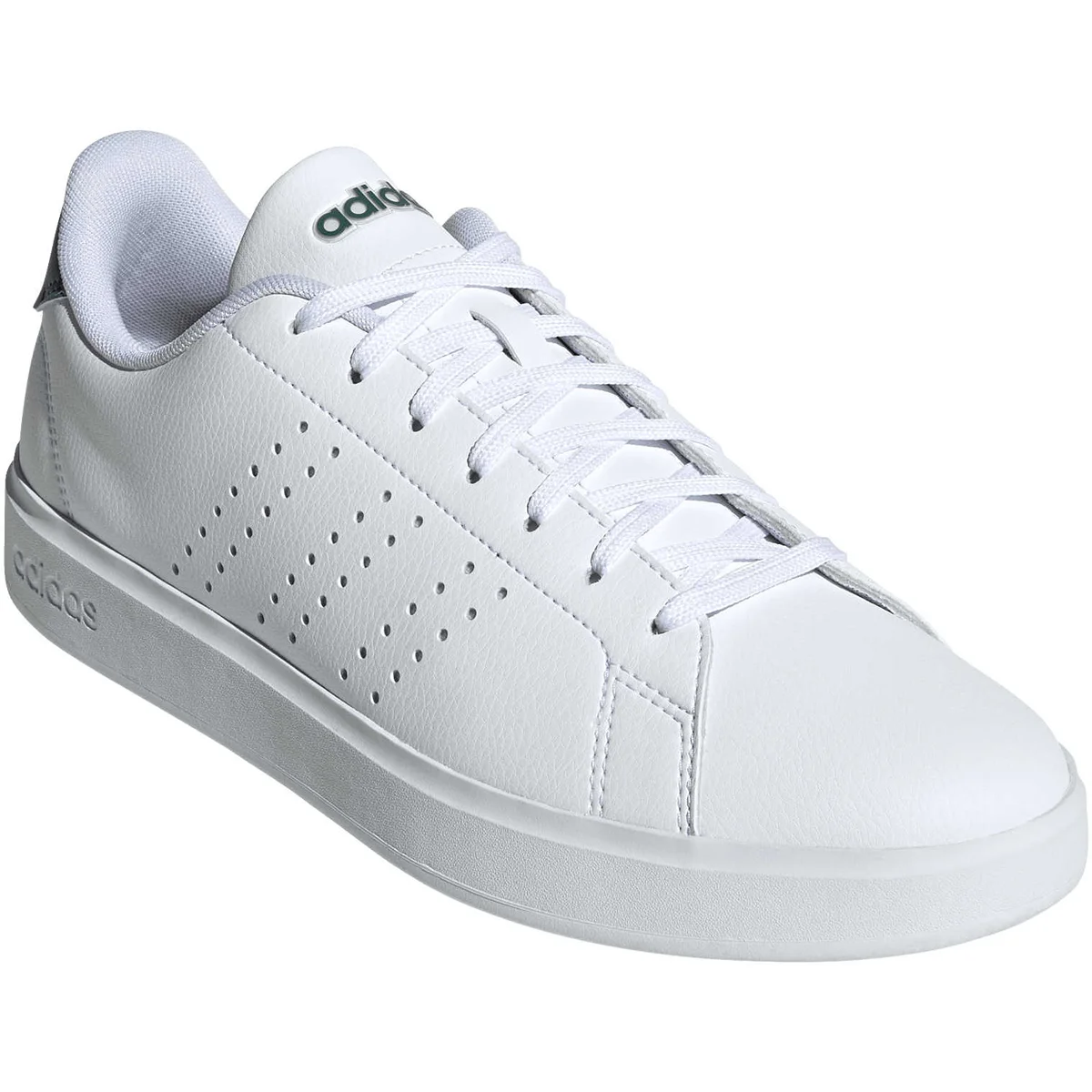 MĘSKIE SNEAKERSY ADVANTAGE 2.0 (IG9166)