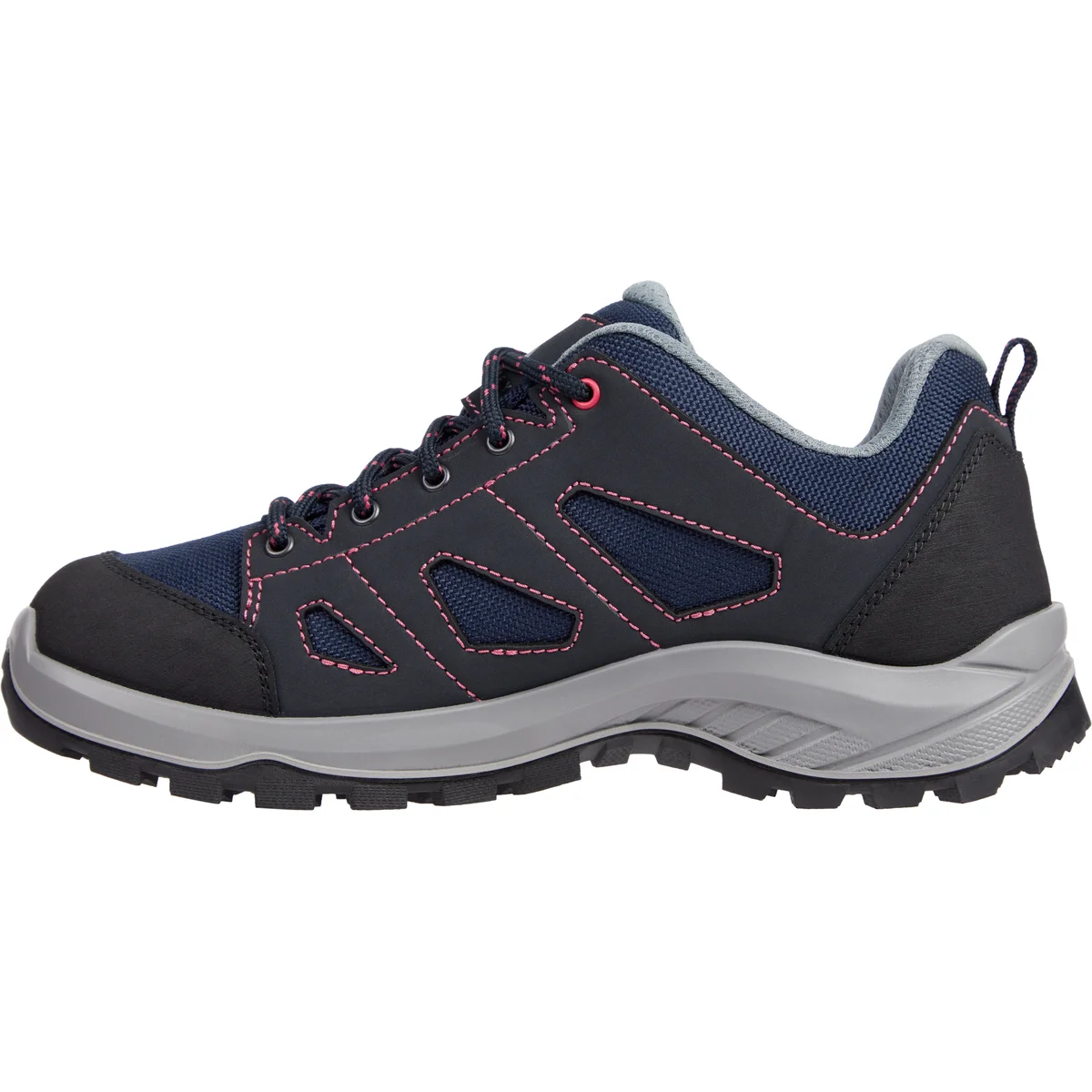 DAMEN WANDERSCHUHE DISCOVER IV AQX W (429448-903) DAMEN WANDERSCHUHE DISCOVER IV AQX W (429448-903)