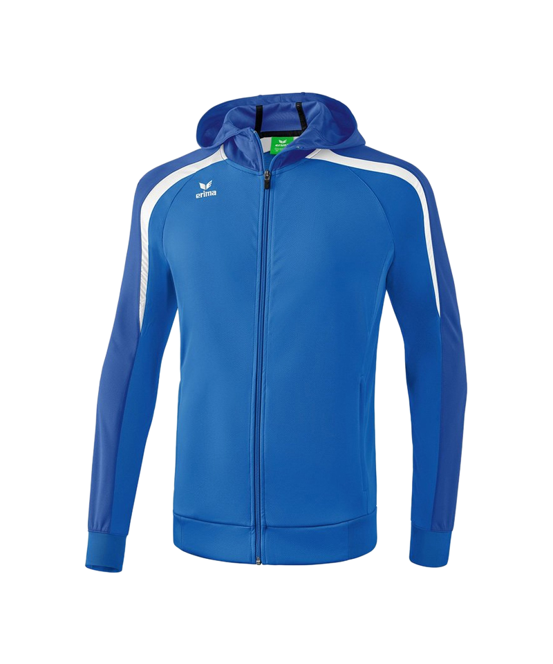 HERREN TRAININGSJACKE LIGA LINE 2.0 TRAINING JACKET WITH (1071842-505411)
