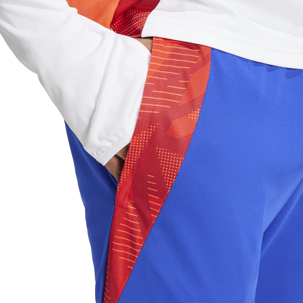 PANTALON DE SPORT HOMME TIRO24 C TR PNT (JF4193) PANTALON DE SPORT HOMME TIRO24 C TR PNT (JF4193)