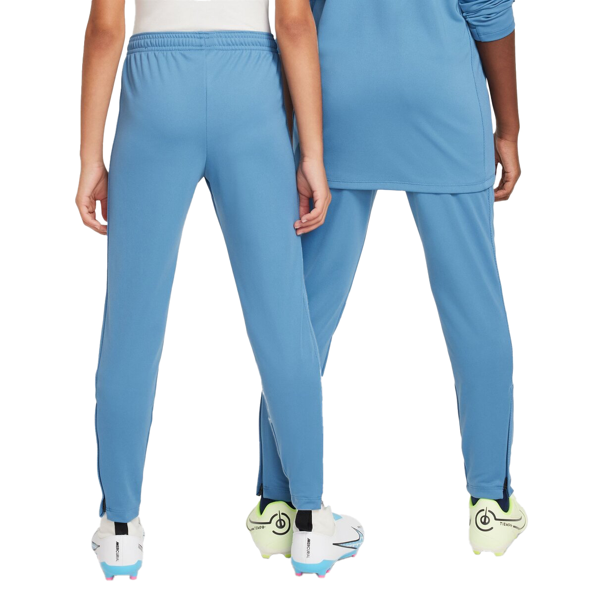 KIDS JOGGINGHOSE K NK DF ACD23 PANT KPZ BR (DX5490-429) KIDS JOGGINGHOSE K NK DF ACD23 PANT KPZ BR (DX5490-429)