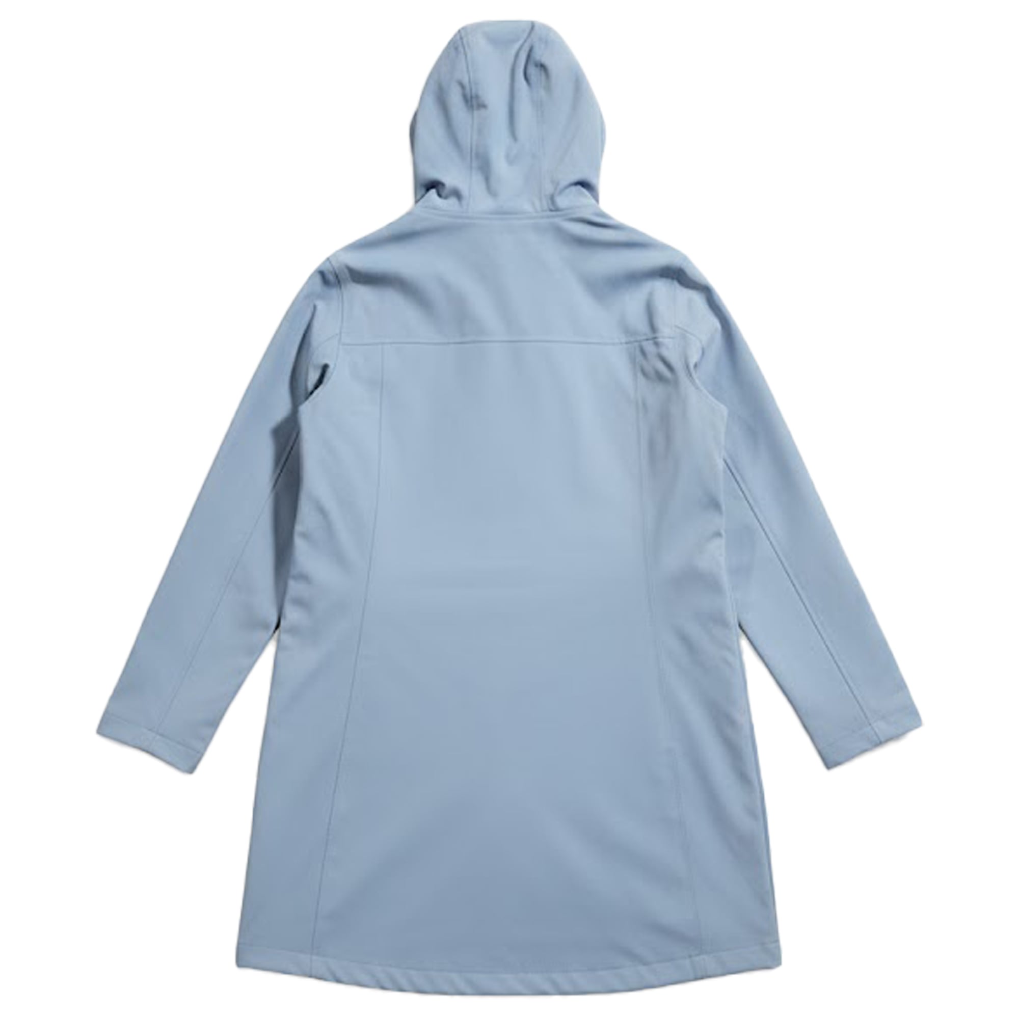 DAMEN JACKE SARAH (SARAH-000) DAMEN JACKE SARAH (SARAH-000)