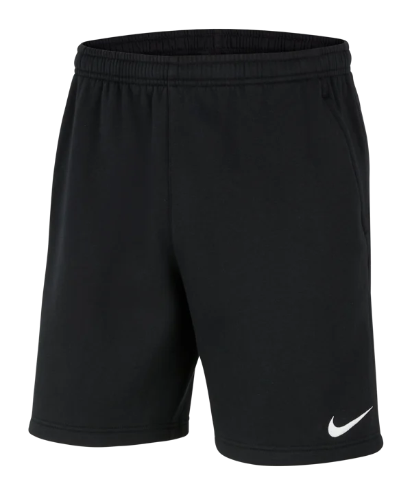 HERREN SHORTS M NK DF TOTALITY KNIT 7IN UL (FB4196-010)