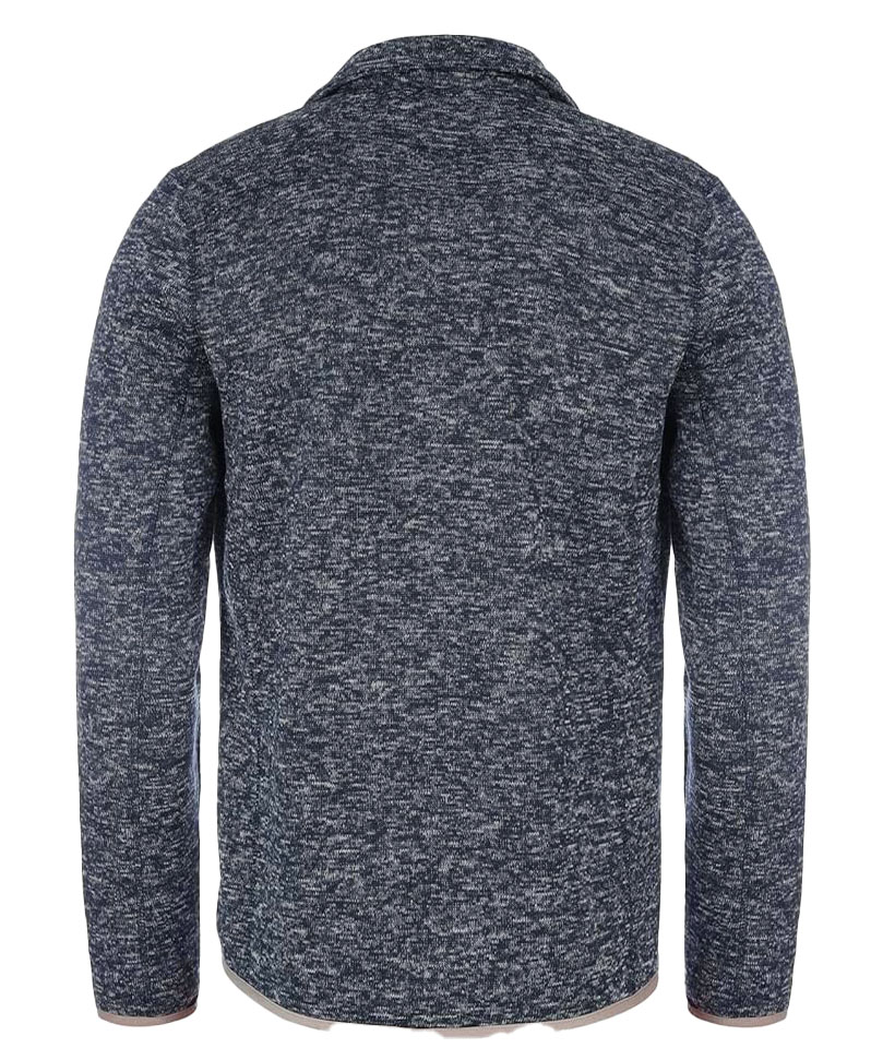 HERREN FLEECEJACKE HELGE (1109-04) HERREN FLEECEJACKE HELGE (1109-04)