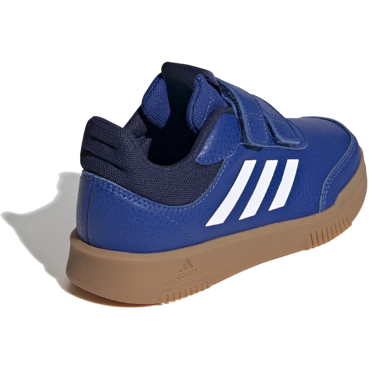KIDS SNEAKER TENSAUR SPORT 2.0 CF K (IF1727) KIDS SNEAKER TENSAUR SPORT 2.0 CF K (IF1727)