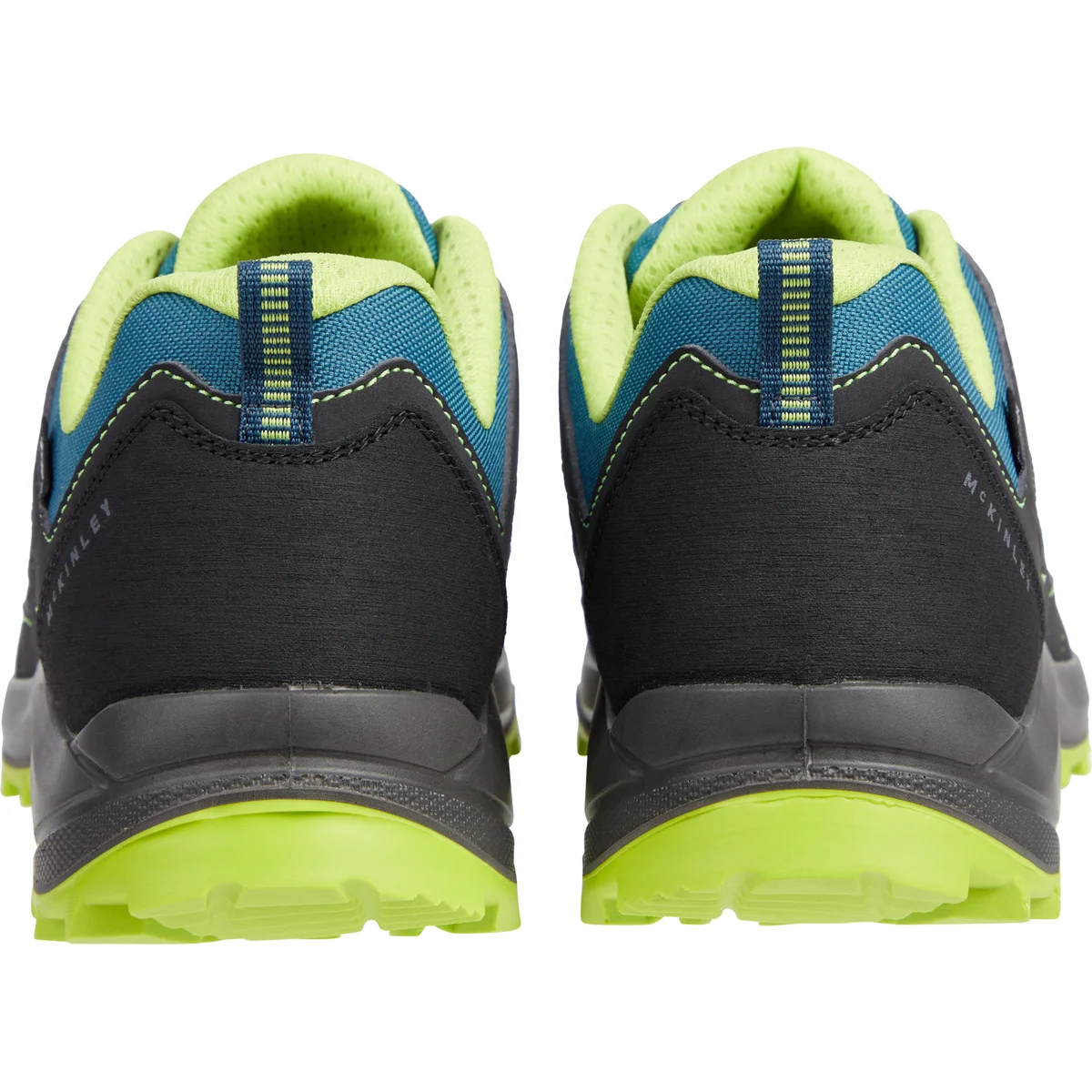 HERREN WANDERSCHUHE DISCOVER IV AQX M (429446-902) HERREN WANDERSCHUHE DISCOVER IV AQX M (429446-902)
