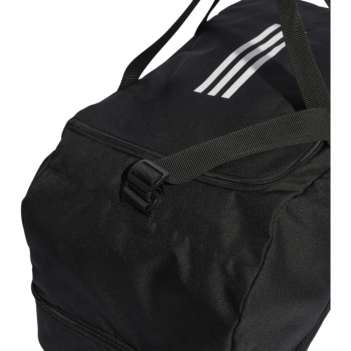 TASCHE TIRO L DU L BC (HS9744) TASCHE TIRO L DU L BC (HS9744)