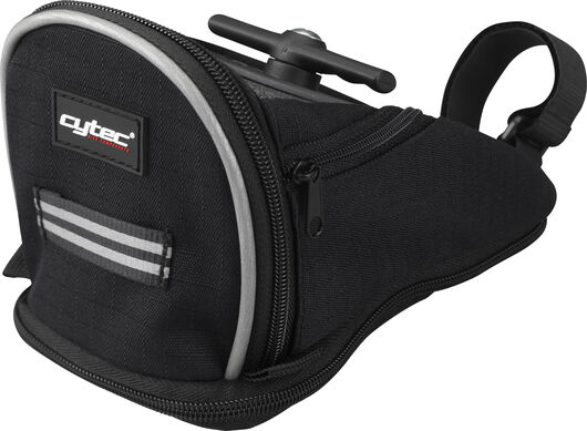 SATTELTASCHE COMP PLUS (4037636-010) SATTELTASCHE COMP PLUS (4037636-010)
