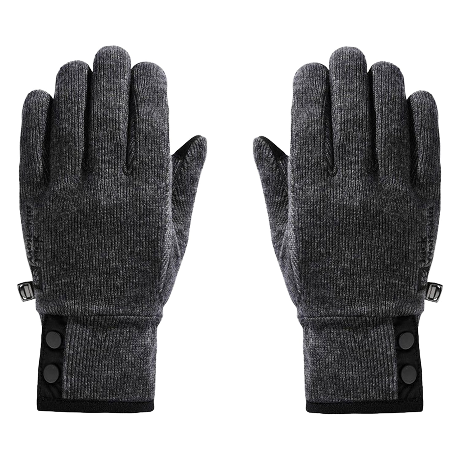 UNISEX HANDSCHUHE WINTER WOOL GLOVE (1911791_6320) UNISEX HANDSCHUHE WINTER WOOL GLOVE (1911791_6320)