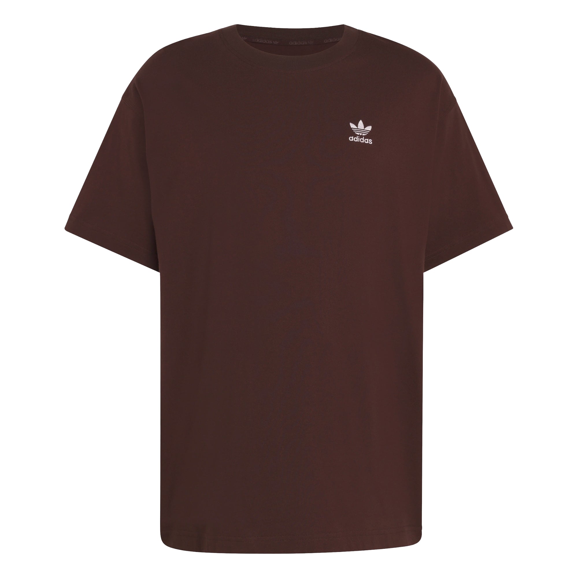 HERREN T-SHIRT ESS OS TEE (KE1142)