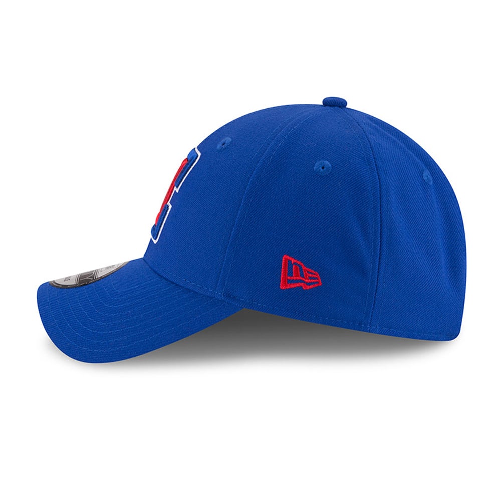 UNISEX 9FORTY CAP THE LEAGUE LOSCLI OTC (11405606-400) UNISEX 9FORTY CAP THE LEAGUE LOSCLI OTC (11405606-400)