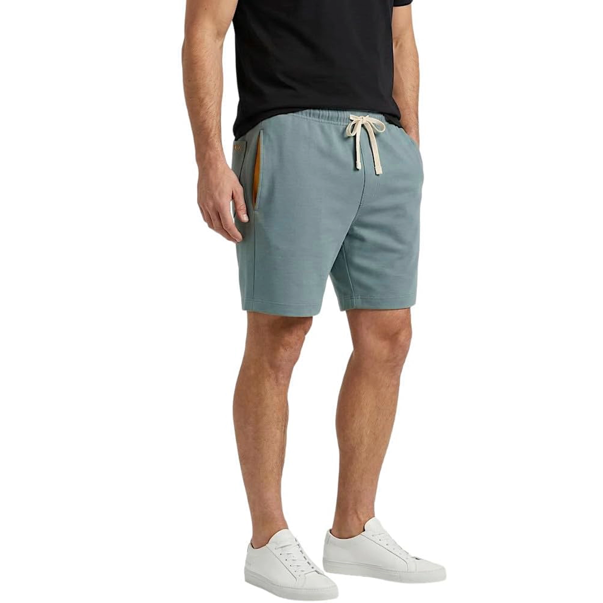 HERREN SHORTS MEN SHORT W/ BACK POCKET (278510-421) HERREN SHORTS MEN SHORT W/ BACK POCKET (278510-421)