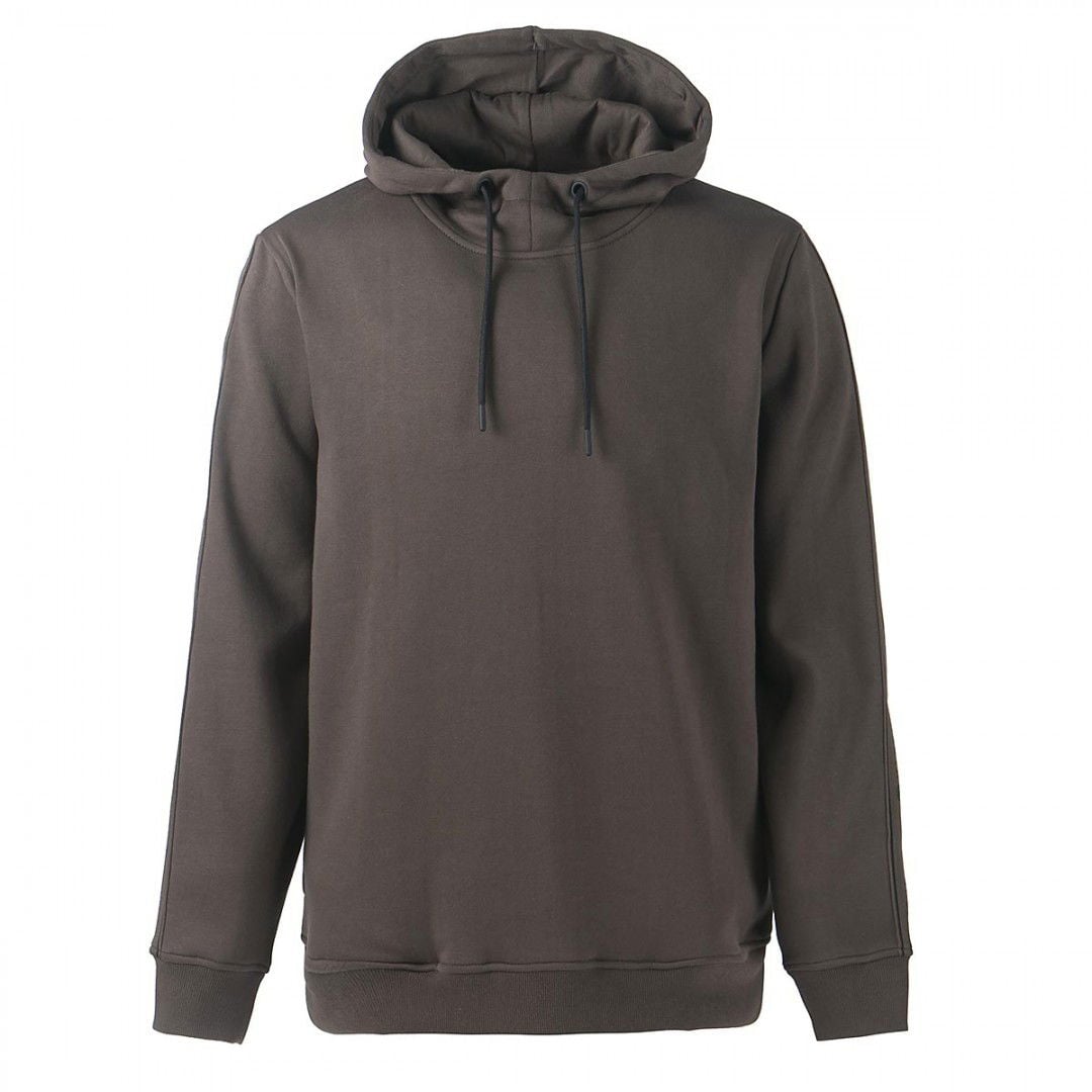 HERREN HOODIE LERNOW M LOGO SWEAT (EV213283-3121) HERREN HOODIE LERNOW M LOGO SWEAT (EV213283-3121)
