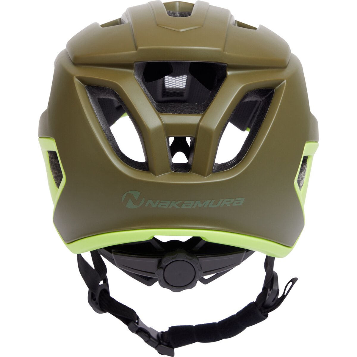 UNISEX FAHRRADHELM KASLO (424116-901) UNISEX FAHRRADHELM KASLO (424116-901)