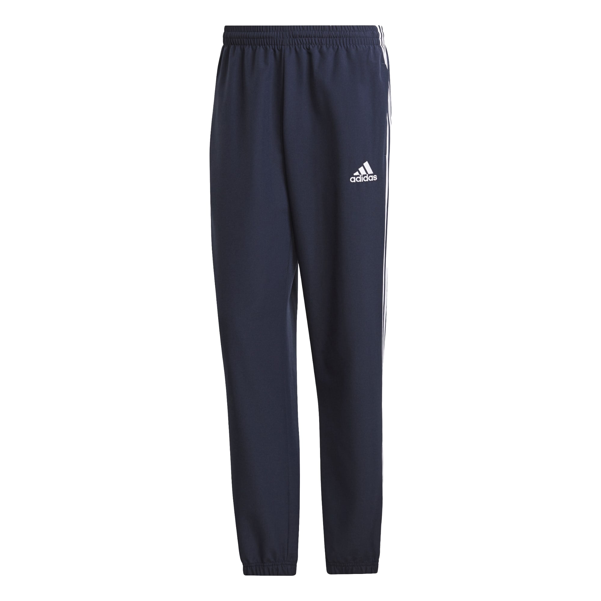 HERREN TRAININGSANZUG M 3S WV TT TS (GK9953) HERREN TRAININGSANZUG M 3S WV TT TS (GK9953)