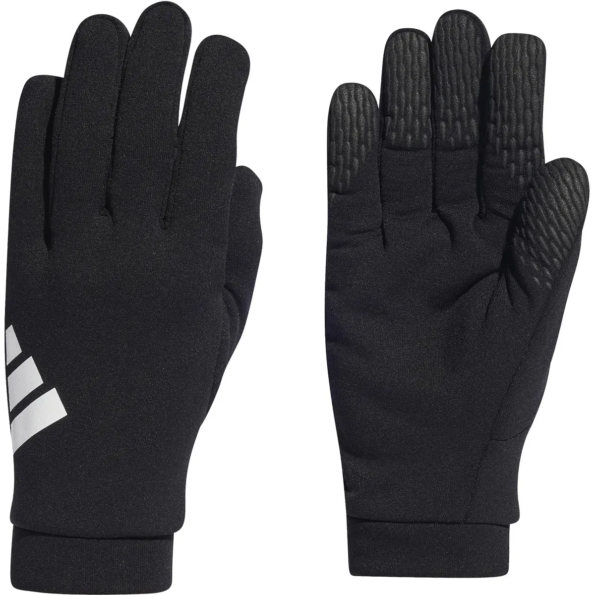 HERREN FELDSPIELERHANDSCHUHE TIRO GL LGE FP (HN5609)