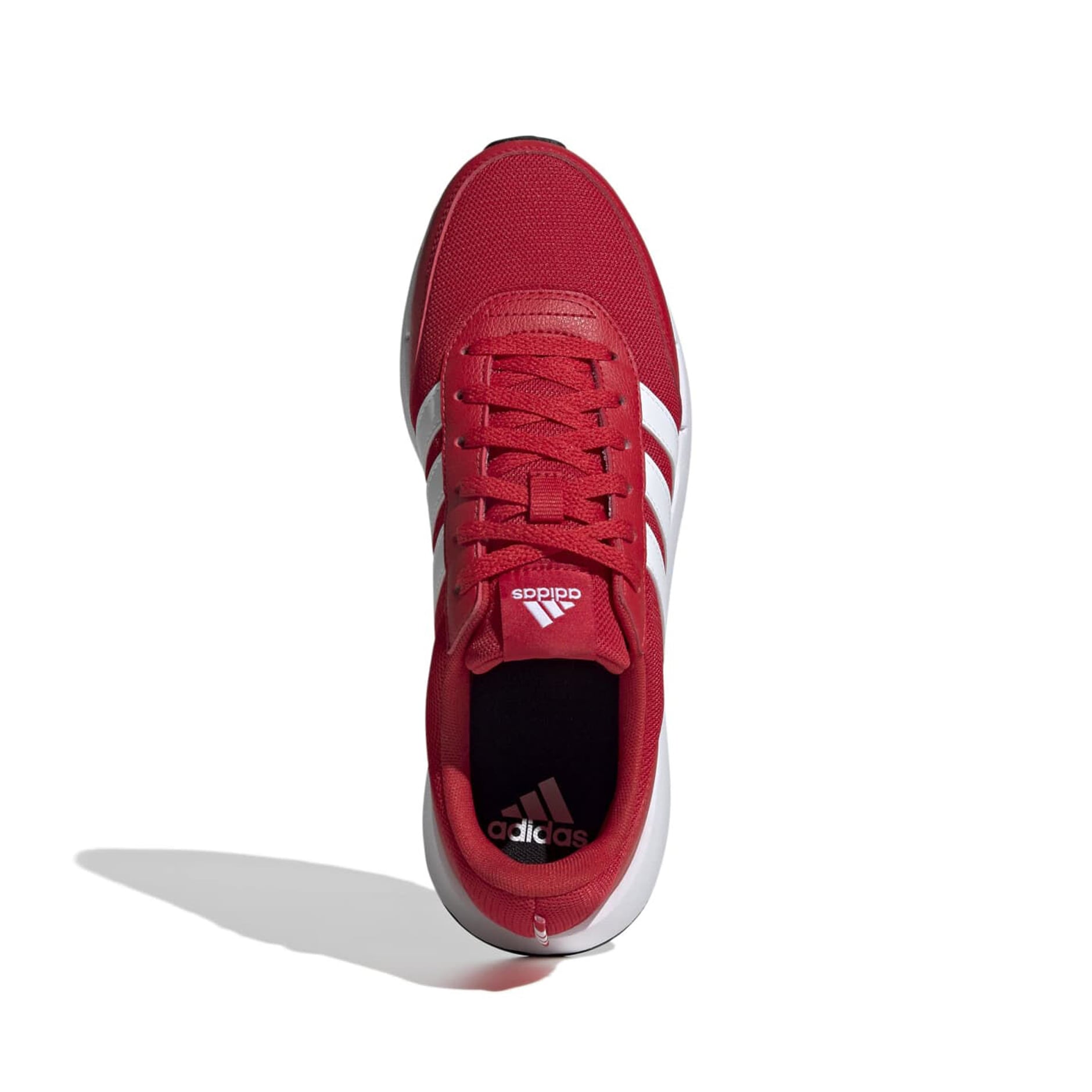 HERREN SNEAKER RUN50S (JQ4516) HERREN SNEAKER RUN50S (JQ4516)