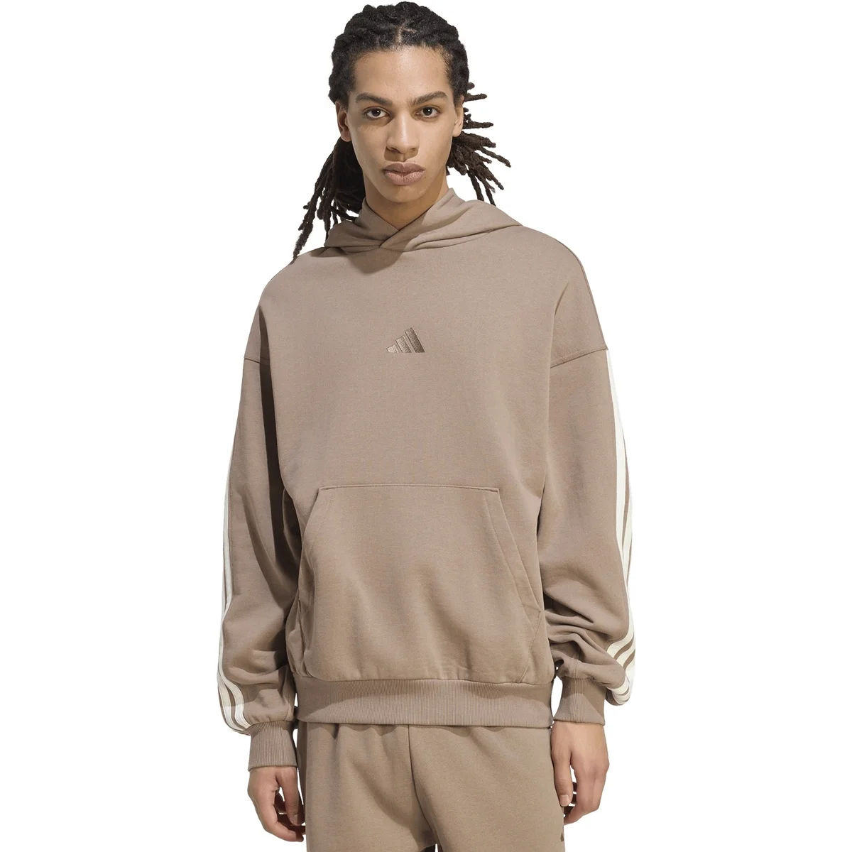 HERREN HOODIE M AK 3S OH HD (KW2406) HERREN HOODIE M AK 3S OH HD (KW2406)