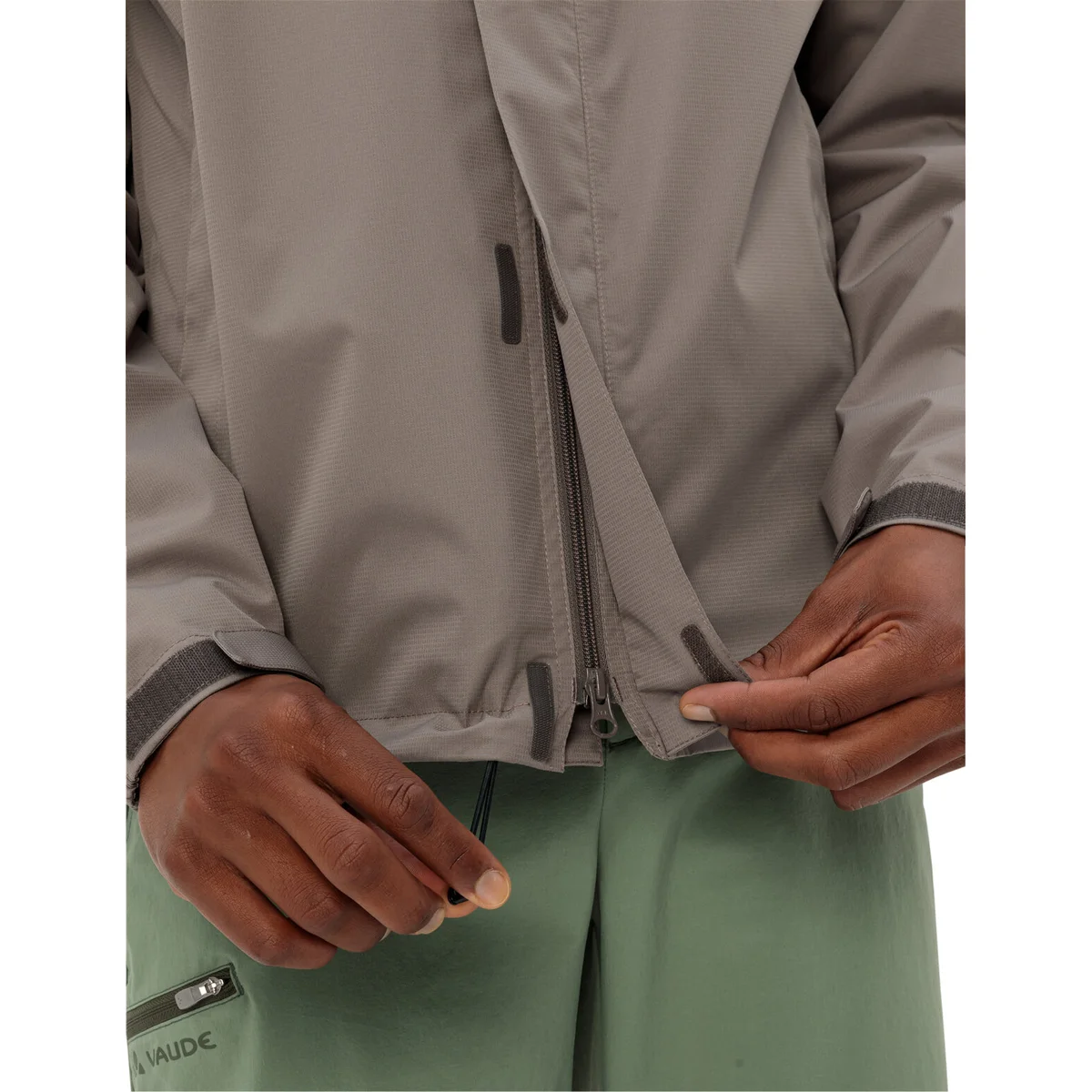 HERREN FUNKTIONSJACKE ME ESCAPE LIGHT JACKET (04341-509) HERREN FUNKTIONSJACKE ME ESCAPE LIGHT JACKET (04341-509)