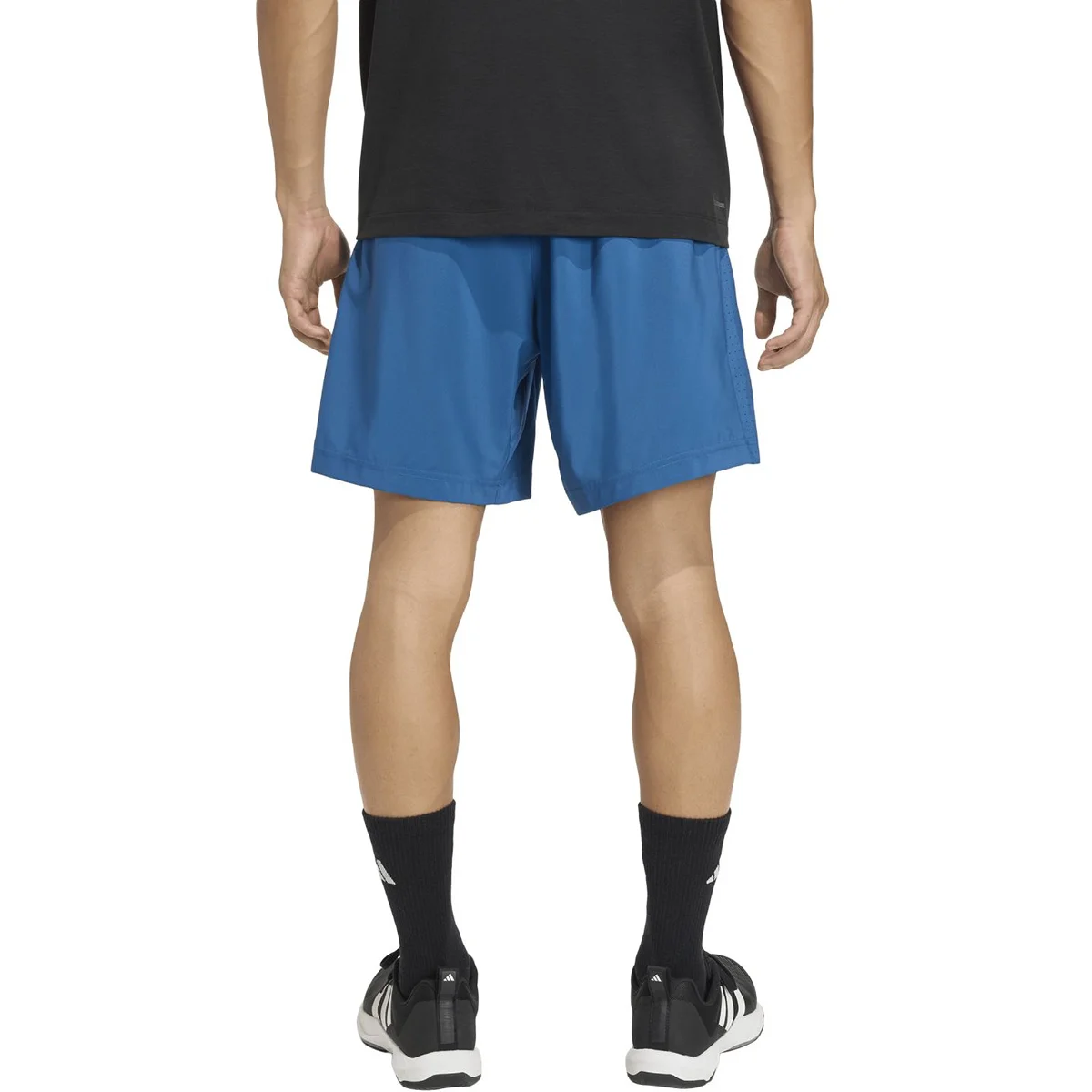 SHORTS HOMMES WE BAS WV SHO (KD2962) SHORTS HOMMES WE BAS WV SHO (KD2962)