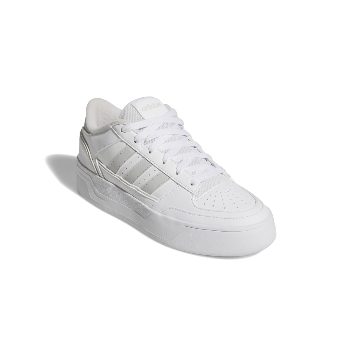 DAMEN SNEAKER BREAK START BOLD W (JP7524) DAMEN SNEAKER BREAK START BOLD W (JP7524)