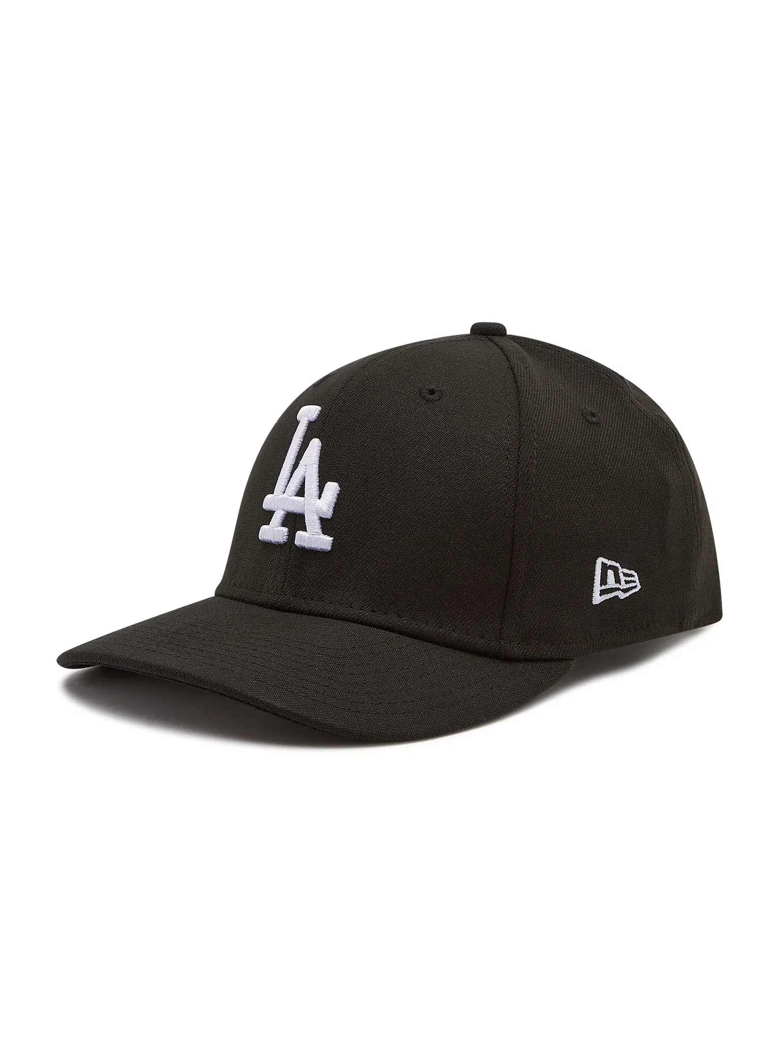 UNISEX CAP STRETCH SNAP 9FIFTY LOSDOD BLKOTC (11876580-001)