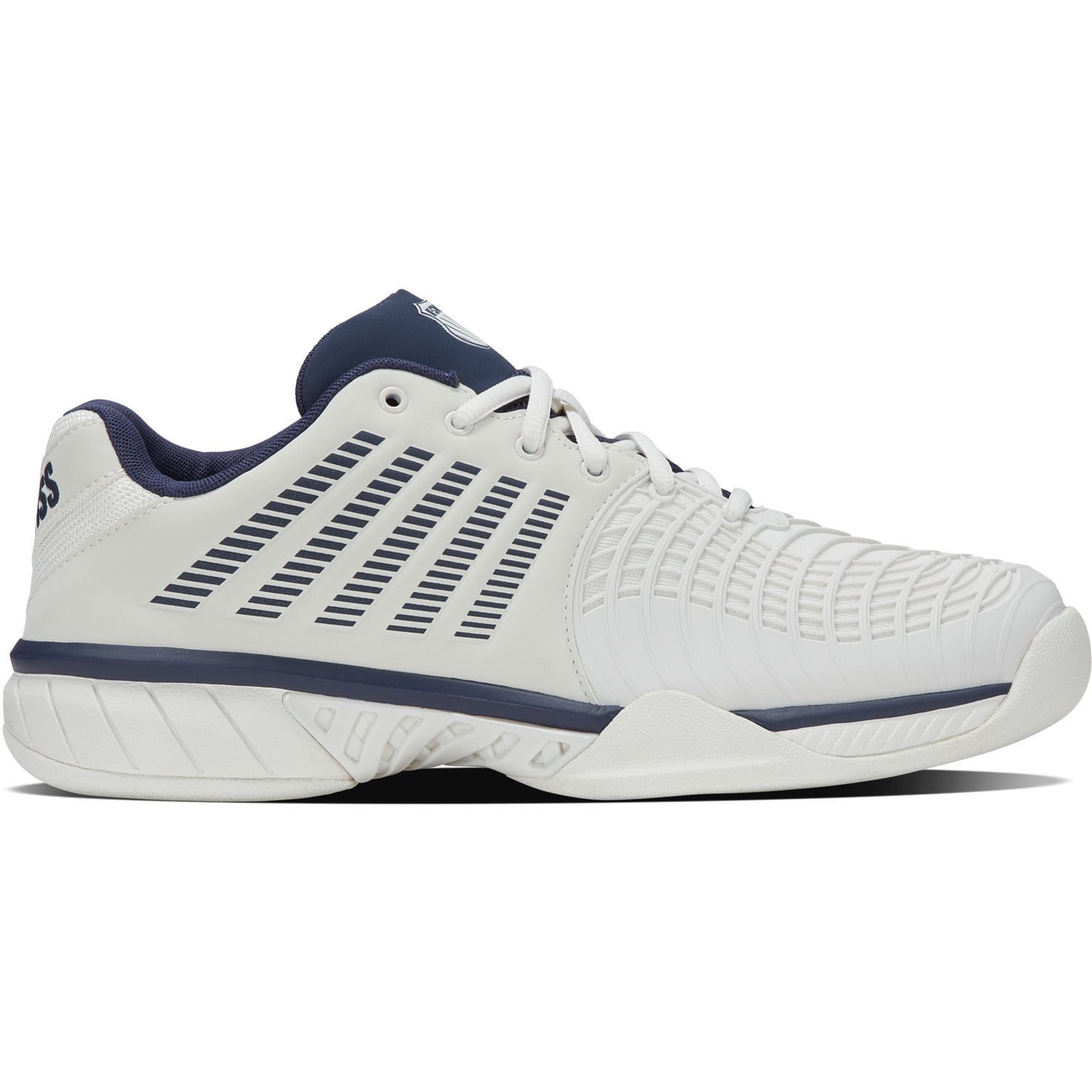 HERREN TENNISSCHUHE EXPRESS LIGHT 3 CARPET (08914114-M)
