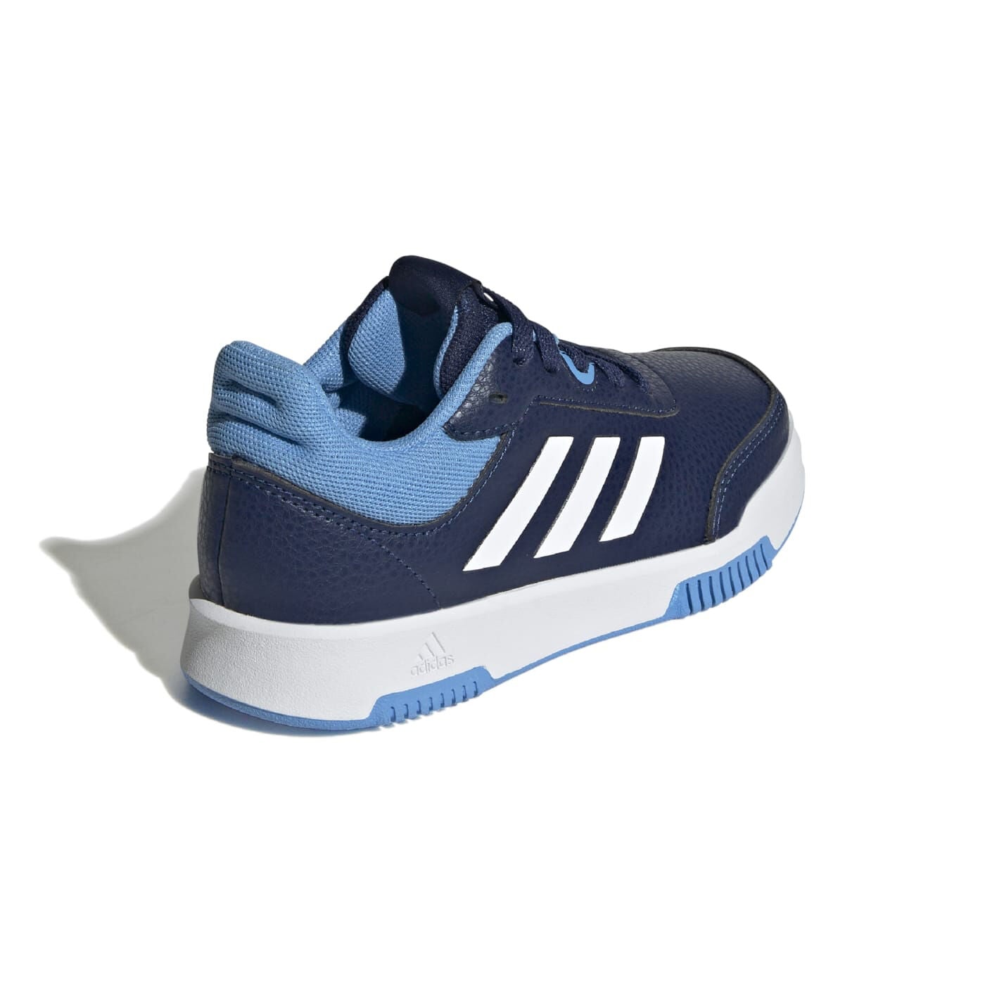 KIDS SNEAKER TENSAUR SPORT 2.0 K (IF1725) KIDS SNEAKER TENSAUR SPORT 2.0 K (IF1725)