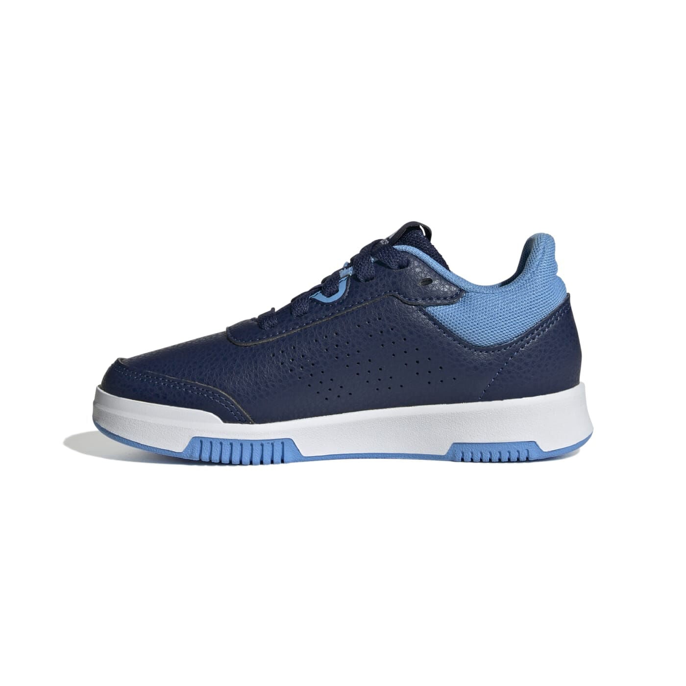 KIDS SNEAKER TENSAUR SPORT 2.0 K (IF1725) KIDS SNEAKER TENSAUR SPORT 2.0 K (IF1725)