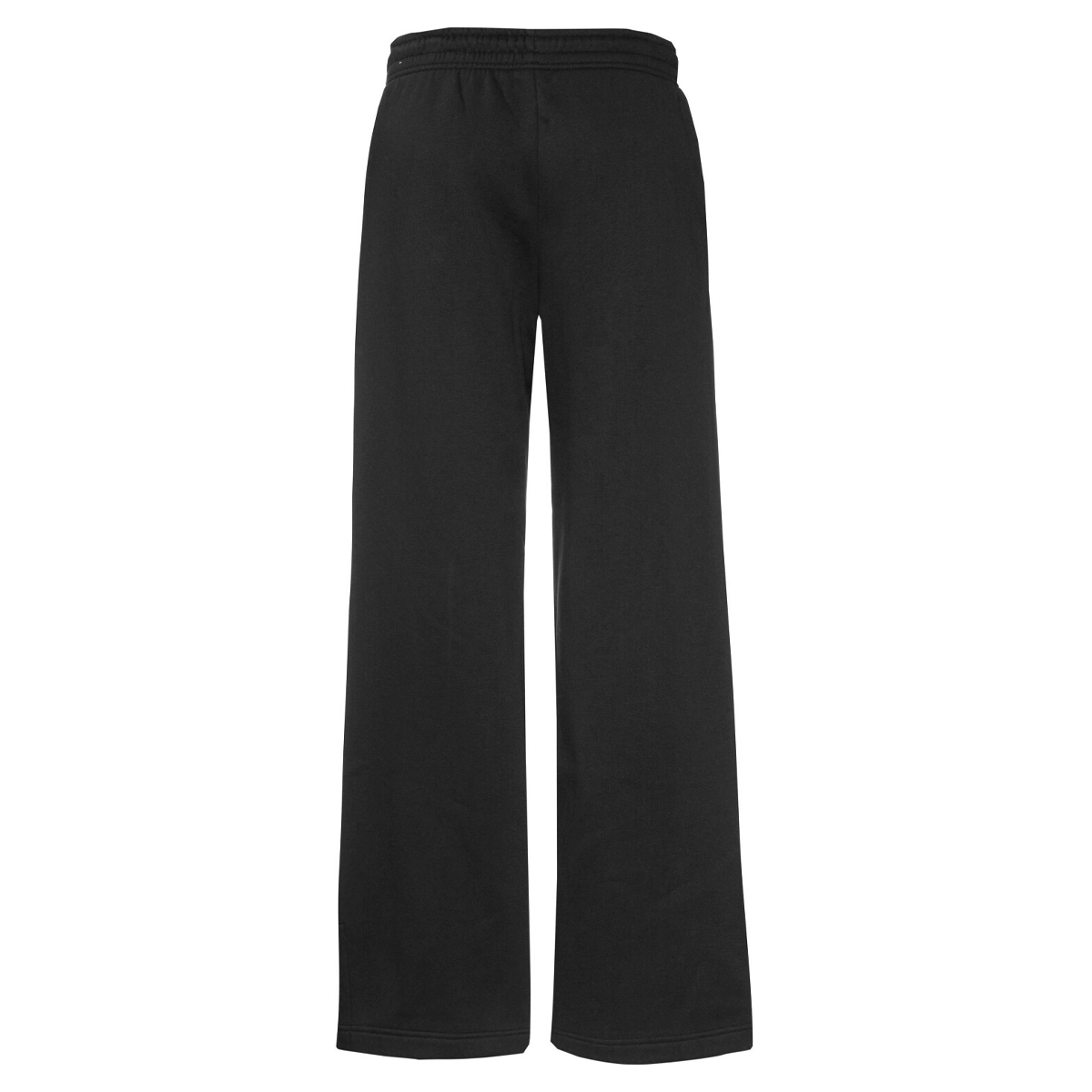 PANTALON DE JOGGING FEMME W NSW PHNX FLC HR PANT WIDE 2 (IH1011-010) PANTALON DE JOGGING FEMME W NSW PHNX FLC HR PANT WIDE 2 (IH1011-010)