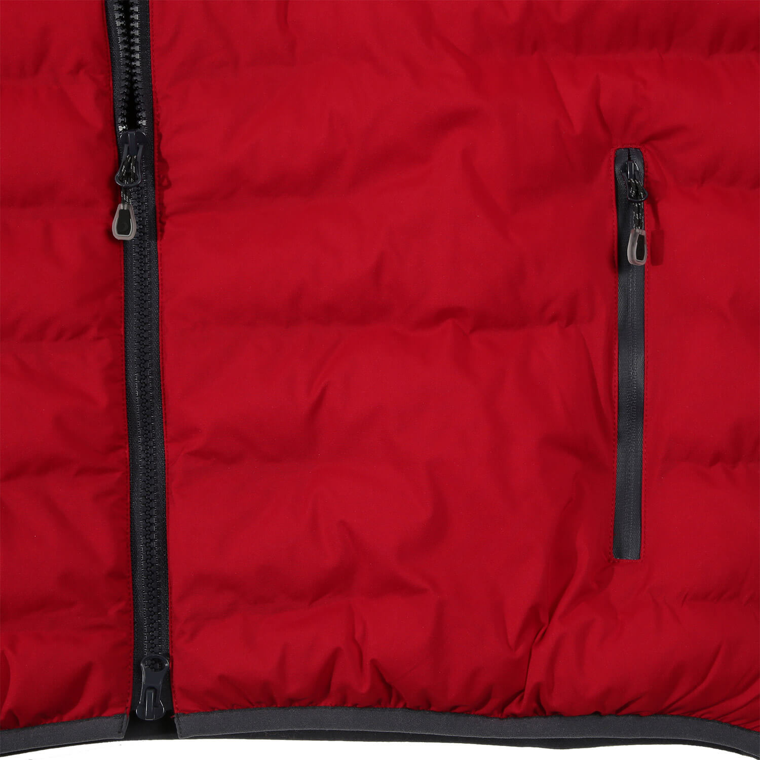 HERREN STEPPJACKE MAXIMILIAN (1557-03) HERREN STEPPJACKE MAXIMILIAN (1557-03)