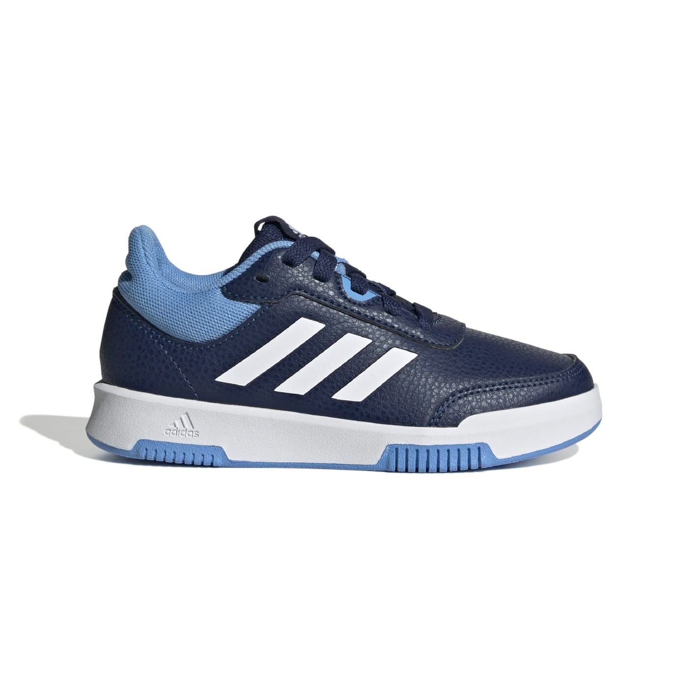 KIDS SNEAKER TENSAUR SPORT 2.0 K (IF1725) KIDS SNEAKER TENSAUR SPORT 2.0 K (IF1725)