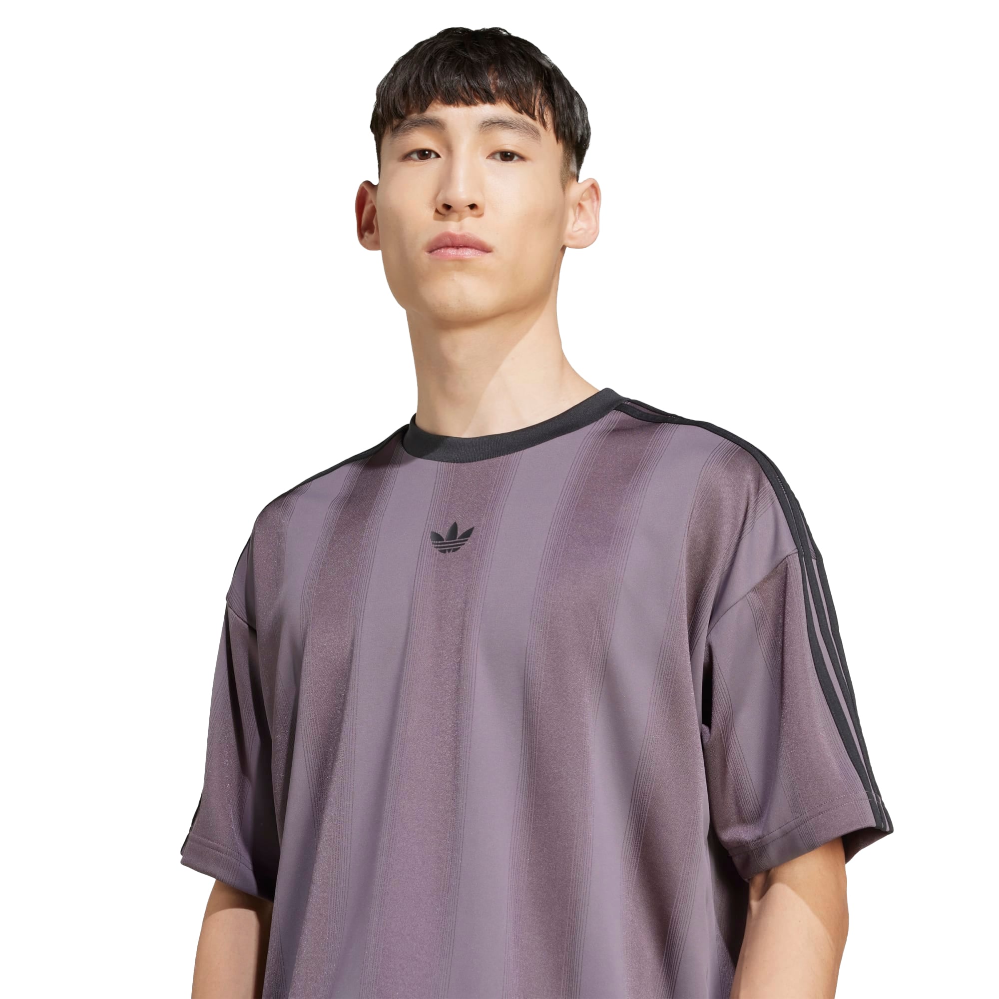 HERREN JERSEY JACQUARD (JW5880) HERREN JERSEY JACQUARD (JW5880)
