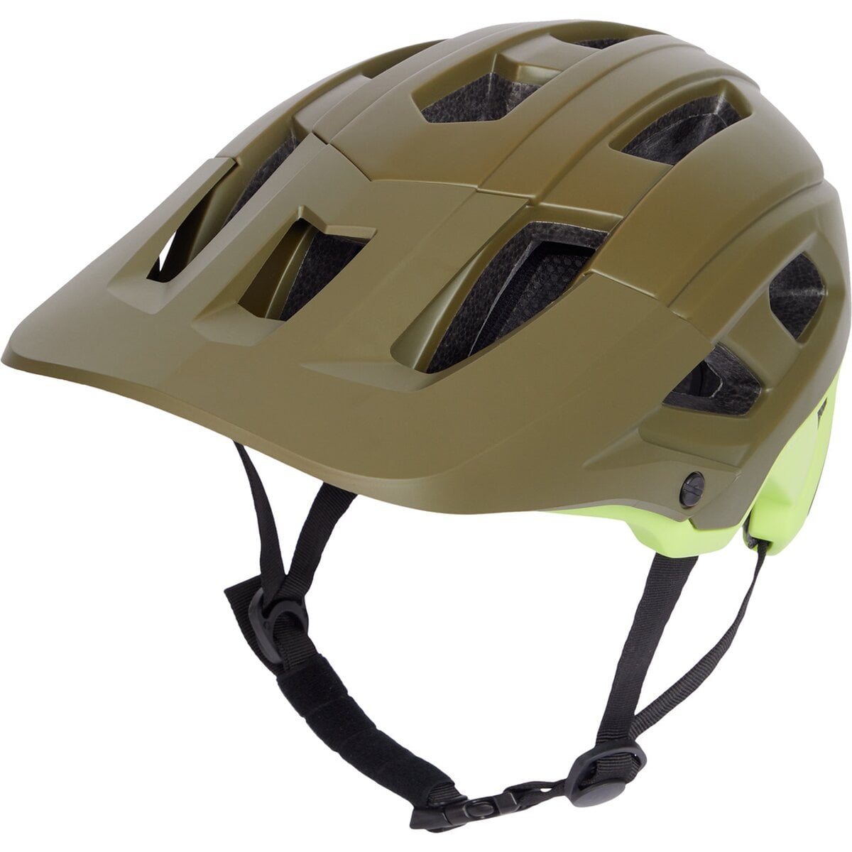 UNISEX FAHRRADHELM KASLO (424116-901) UNISEX FAHRRADHELM KASLO (424116-901)