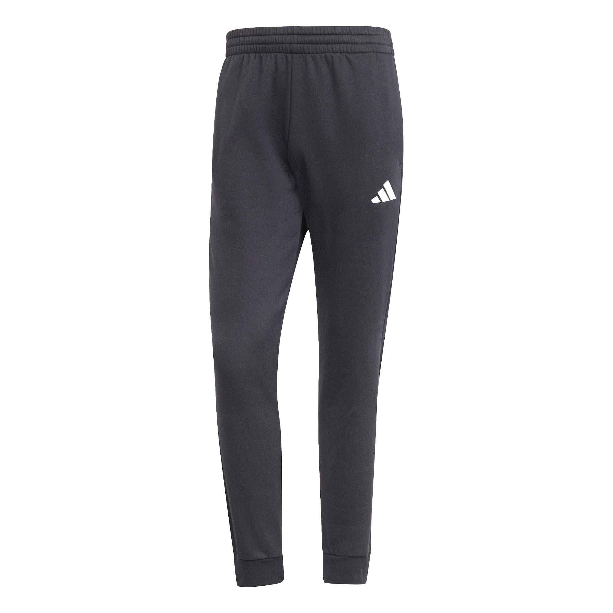 MĘSKI DRES TRENINGOWY M 3S FT TT TS (JC5375)