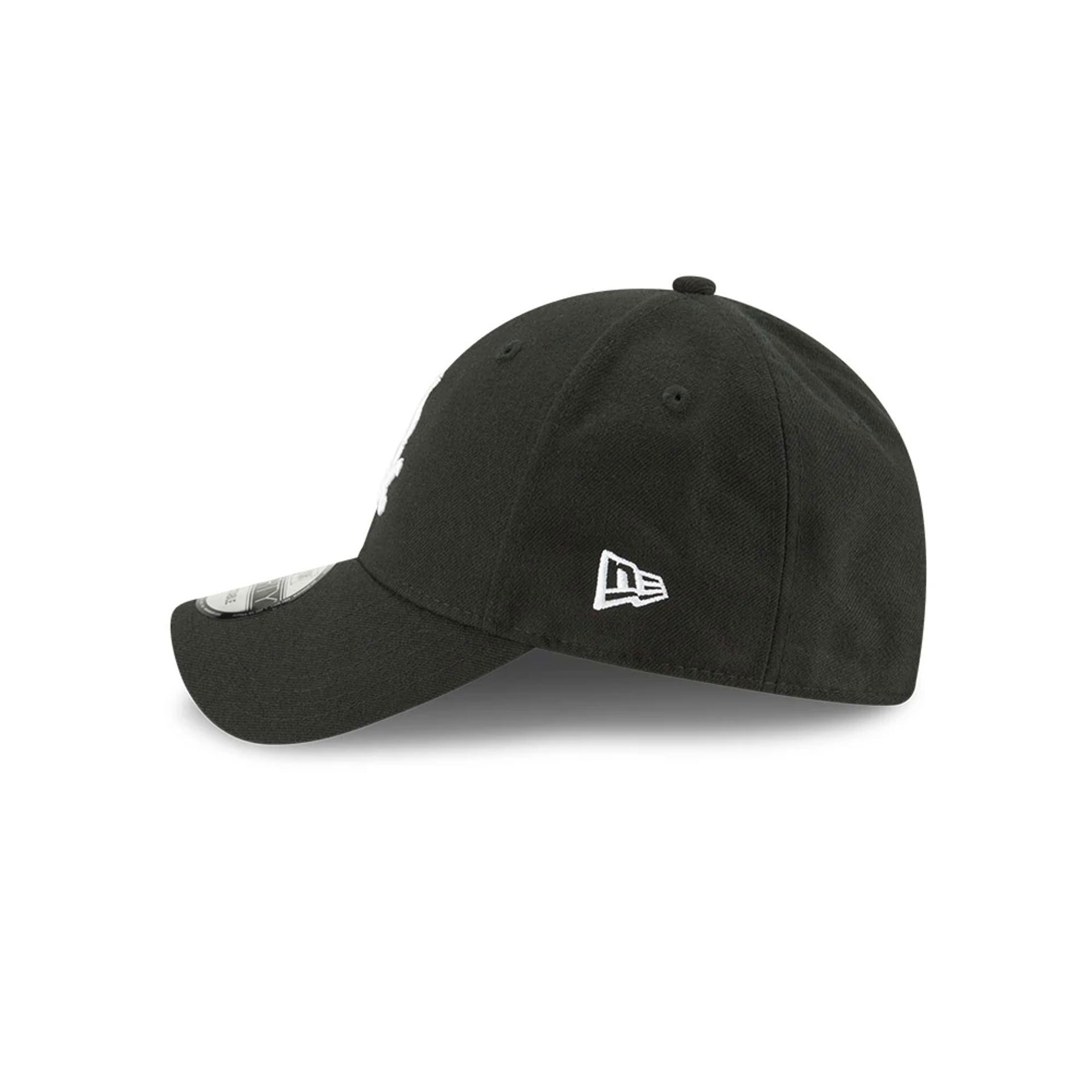 KIDS CAP JR THE LEAGUE 9FORTY CHIWHI GM (10047516) KIDS CAP JR THE LEAGUE 9FORTY CHIWHI GM (10047516)