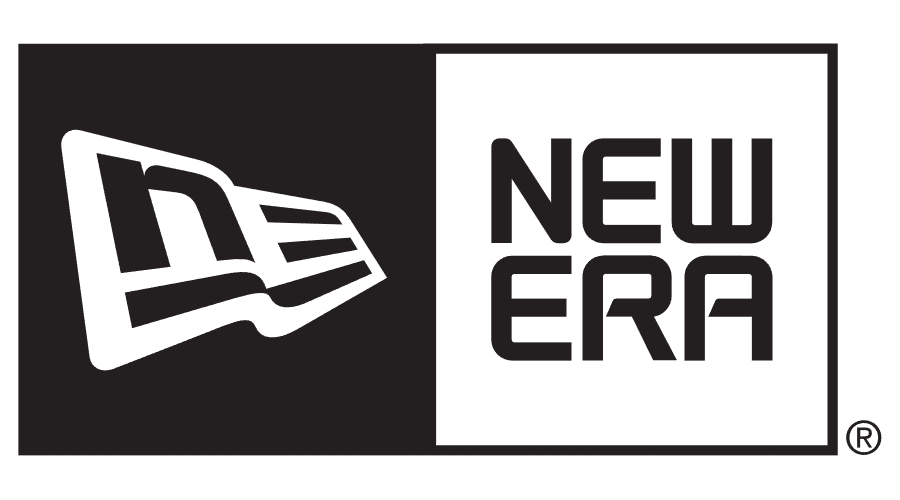 NEW ERA NEW ERA