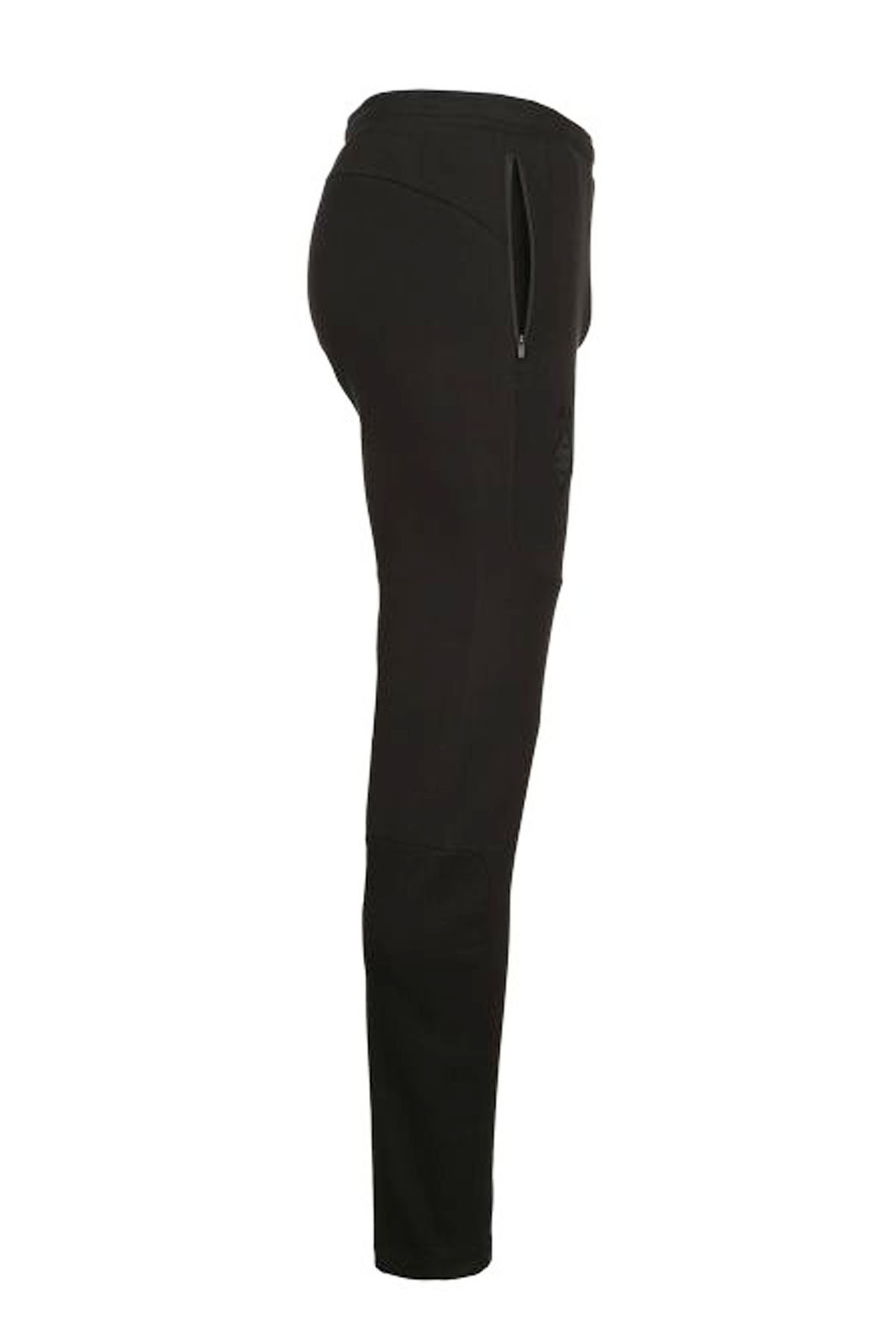 HERREN JOGGIGNHOSE BMG EVOSTRIPE PANTS (758747-02) HERREN JOGGIGNHOSE BMG EVOSTRIPE PANTS (758747-02)